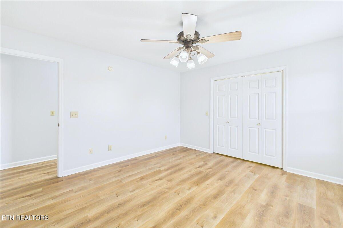 242 Fyke Drive Athens TN 37303