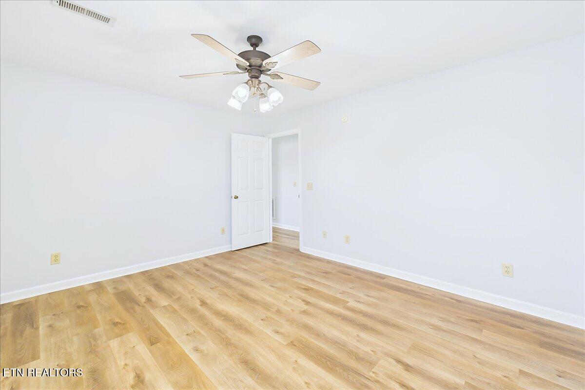 242 Fyke Drive Athens TN 37303