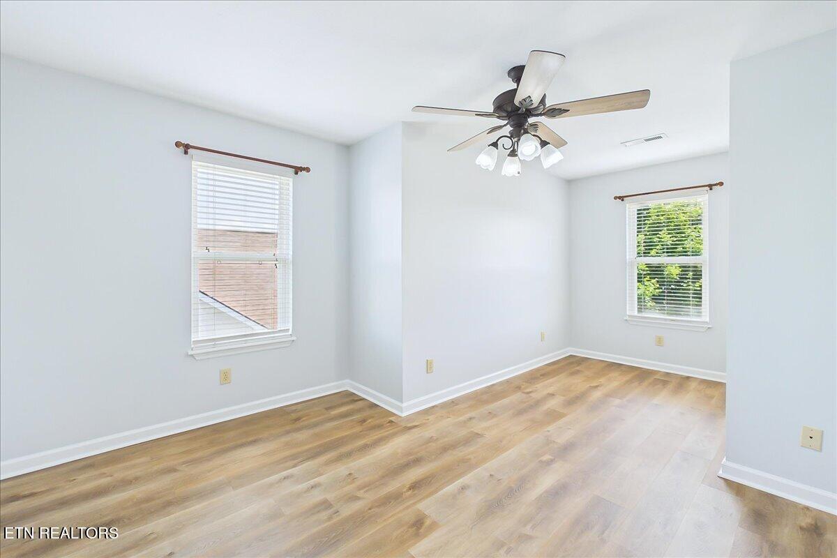 242 Fyke Drive Athens TN 37303