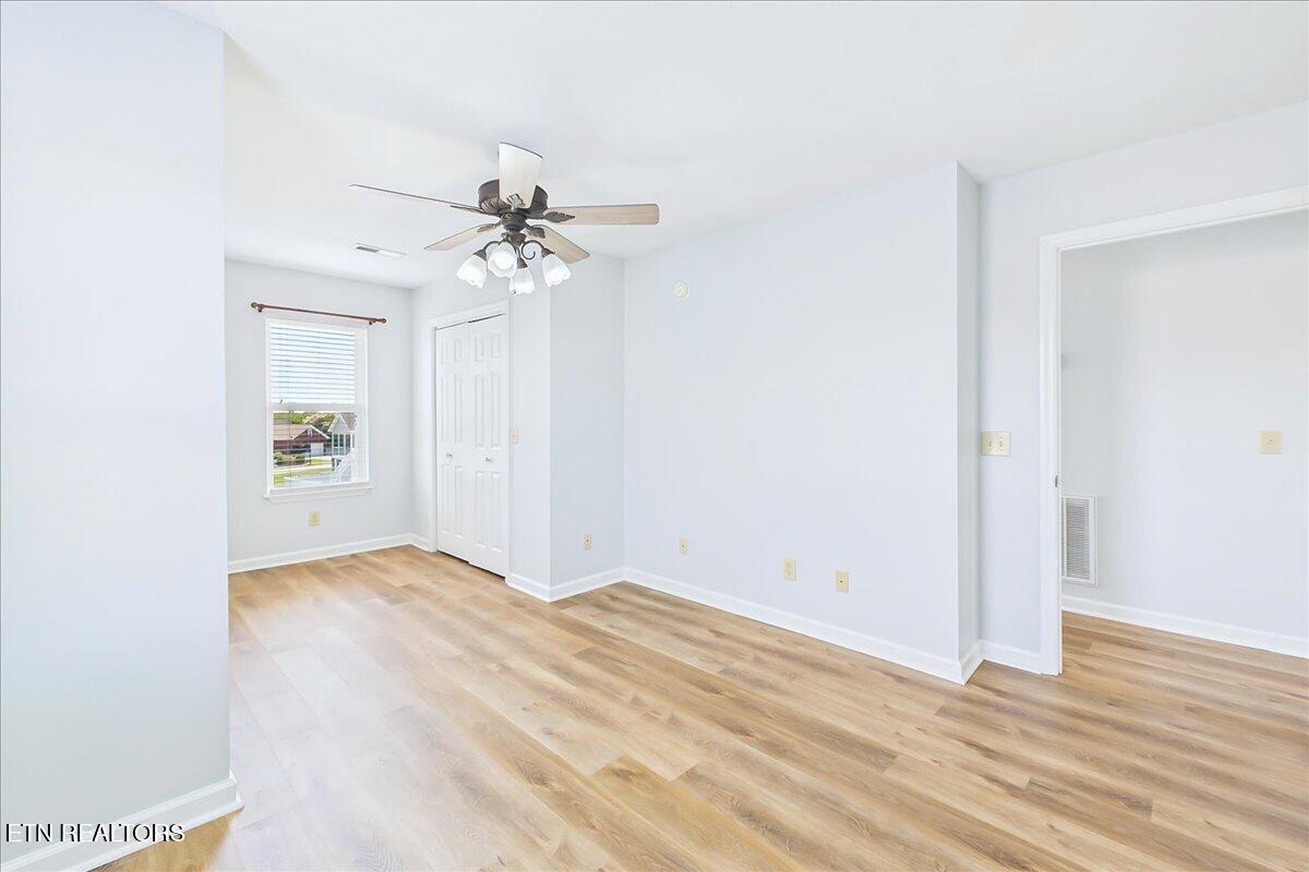 242 Fyke Drive Athens TN 37303