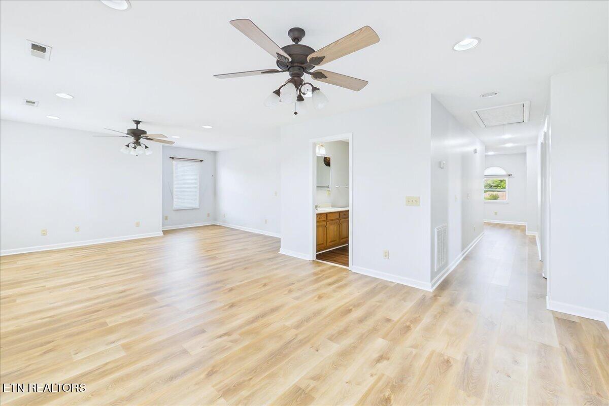 242 Fyke Drive Athens TN 37303