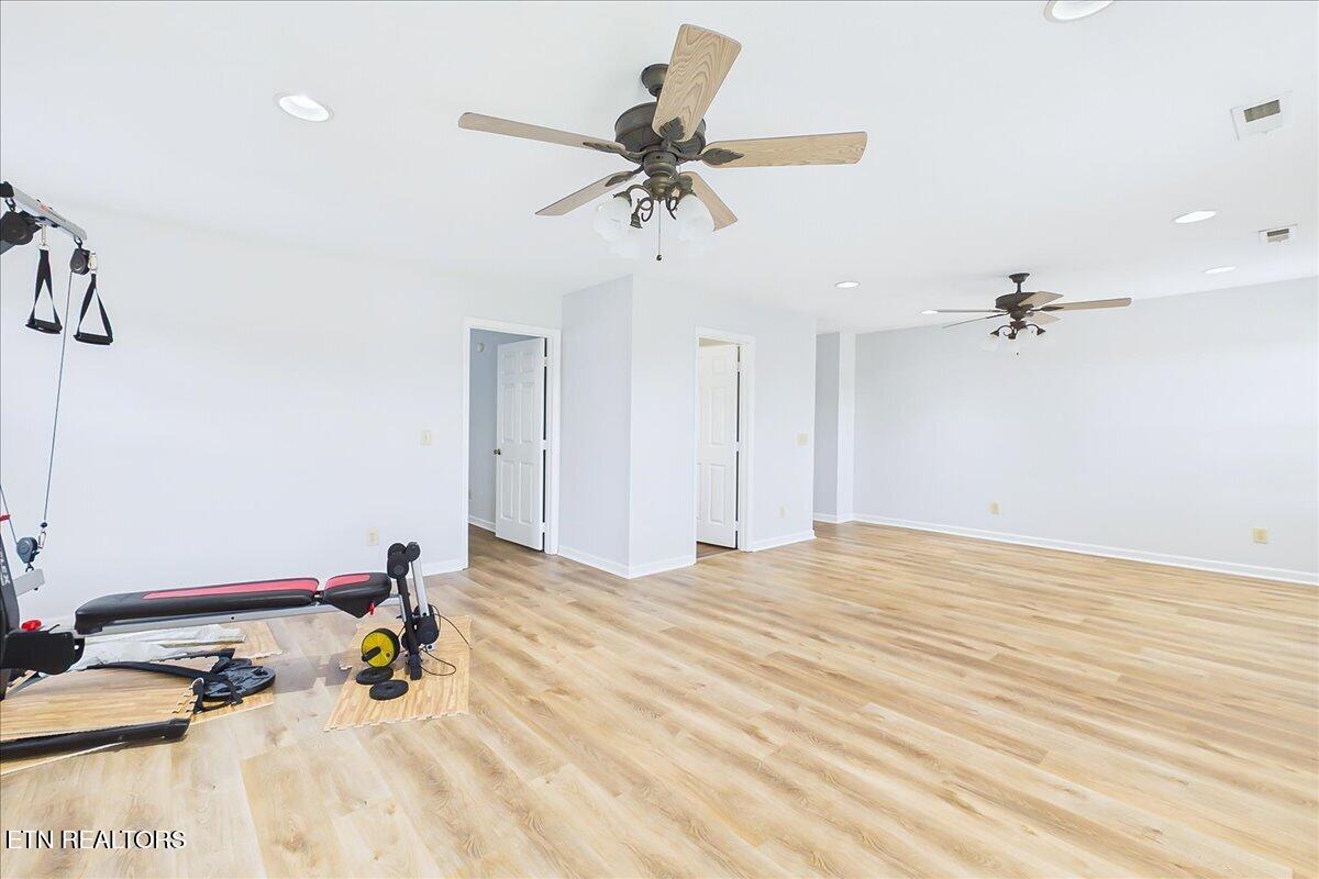 242 Fyke Drive Athens TN 37303