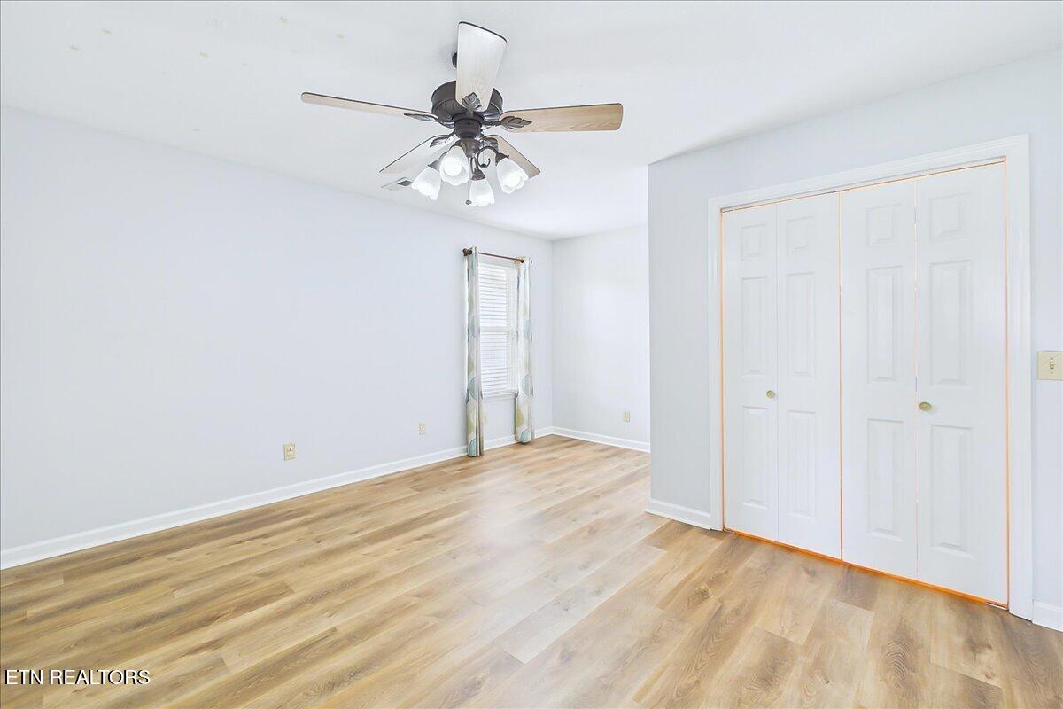 242 Fyke Drive Athens TN 37303