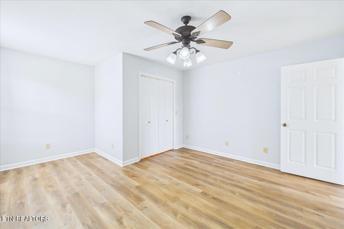 242 Fyke Drive Athens TN 37303