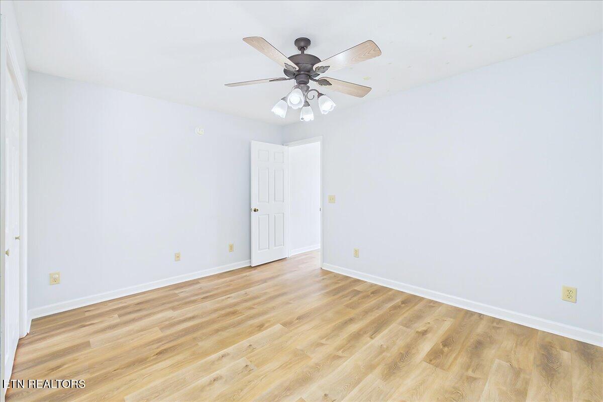 242 Fyke Drive Athens TN 37303
