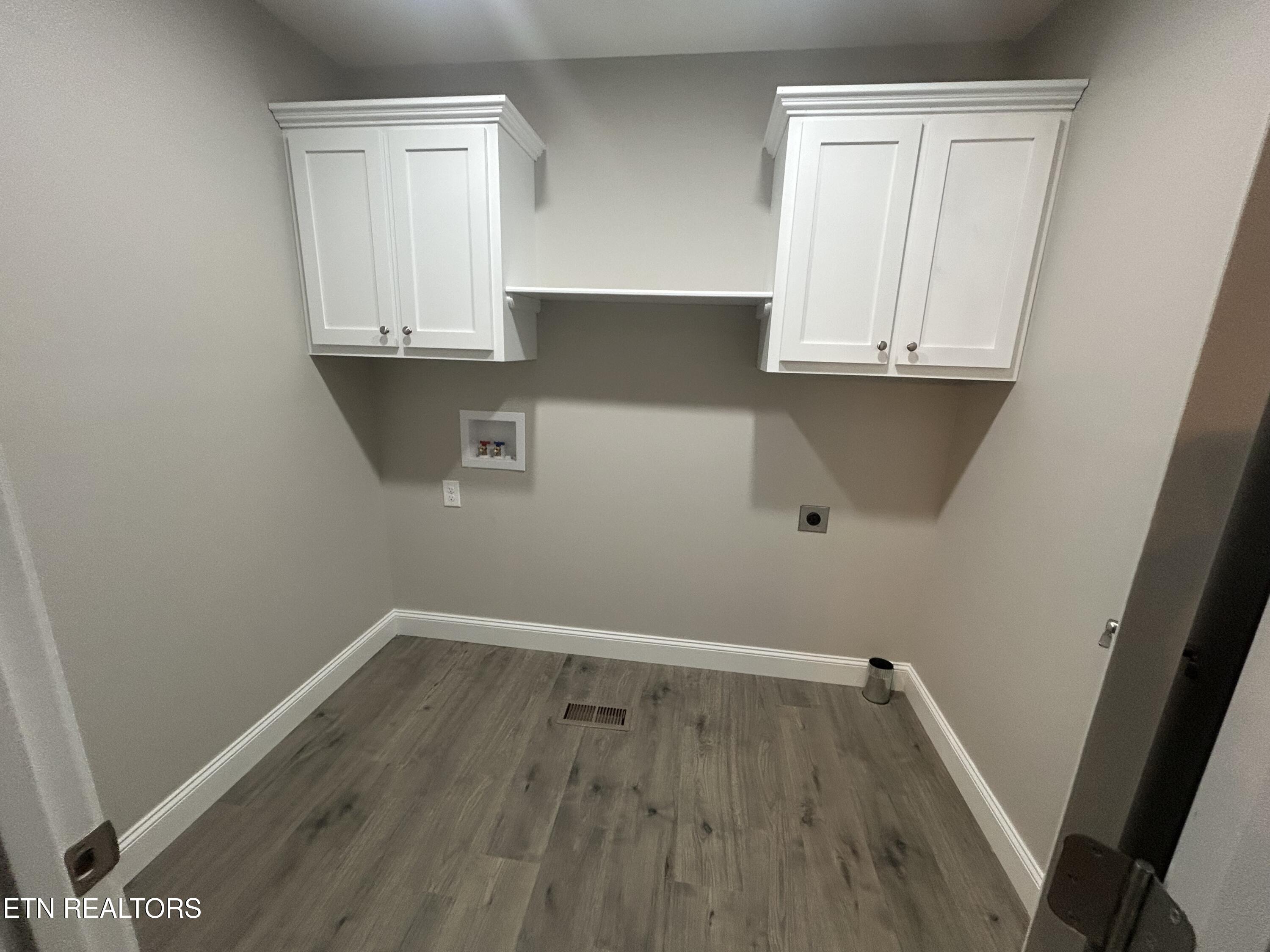 850 Colby Circle Crossville TN 38571