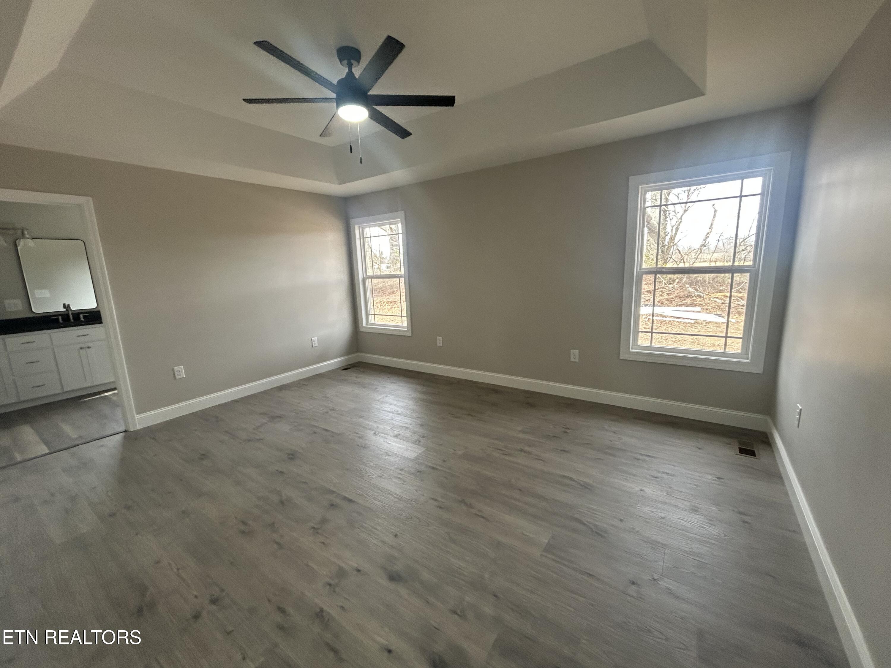 850 Colby Circle Crossville TN 38571