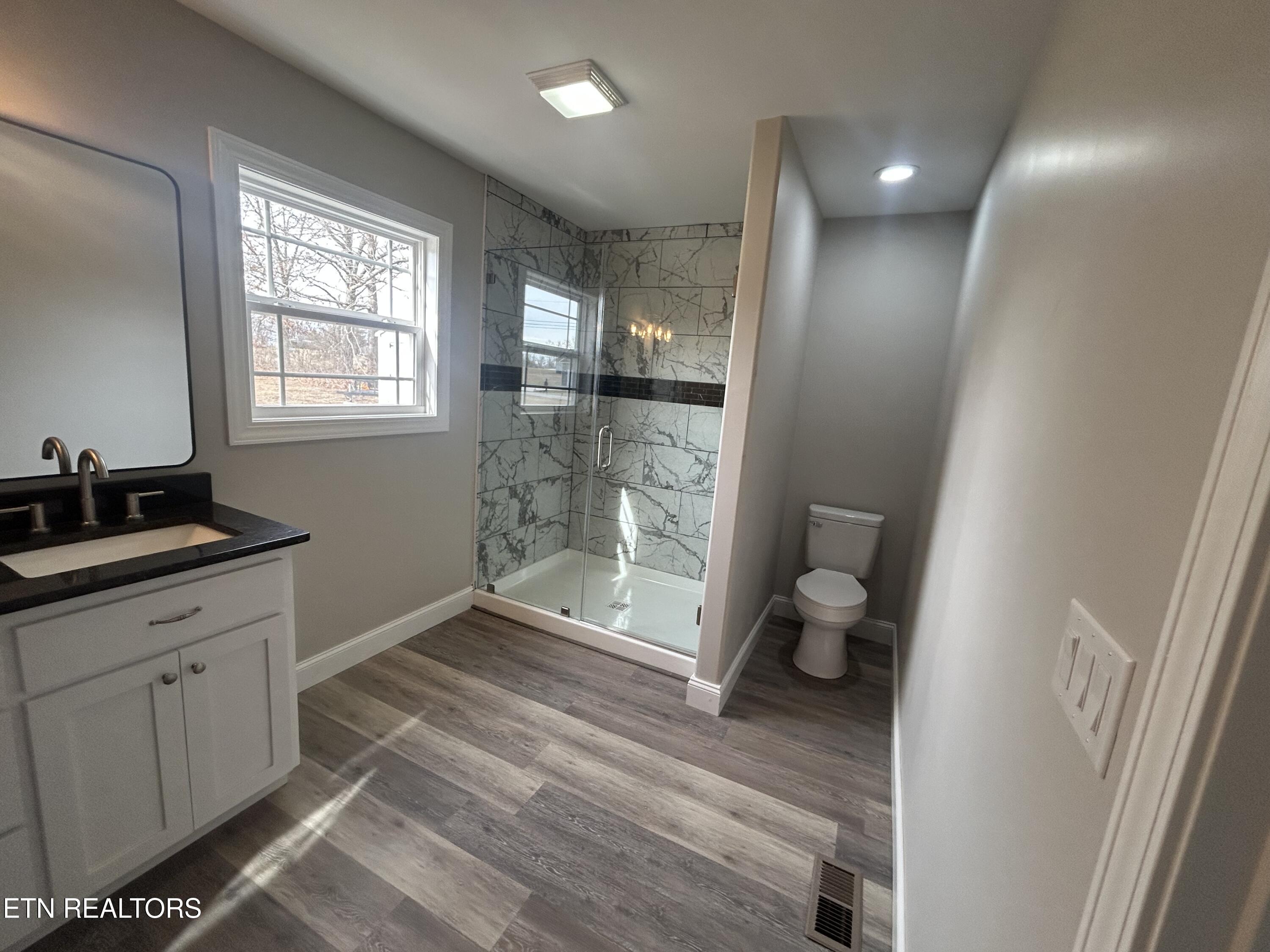 850 Colby Circle Crossville TN 38571