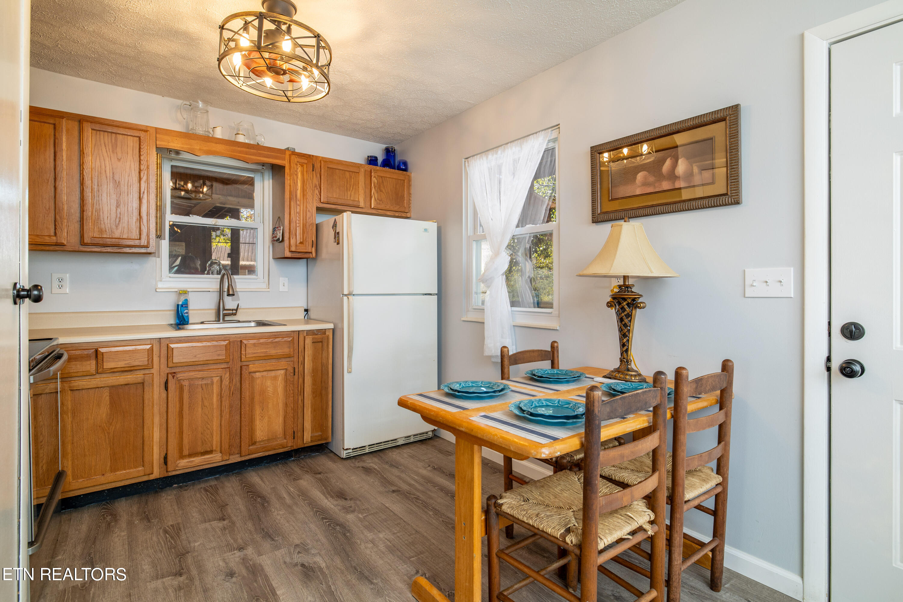 G2 & G3 Carnes Road Townsend TN 37882