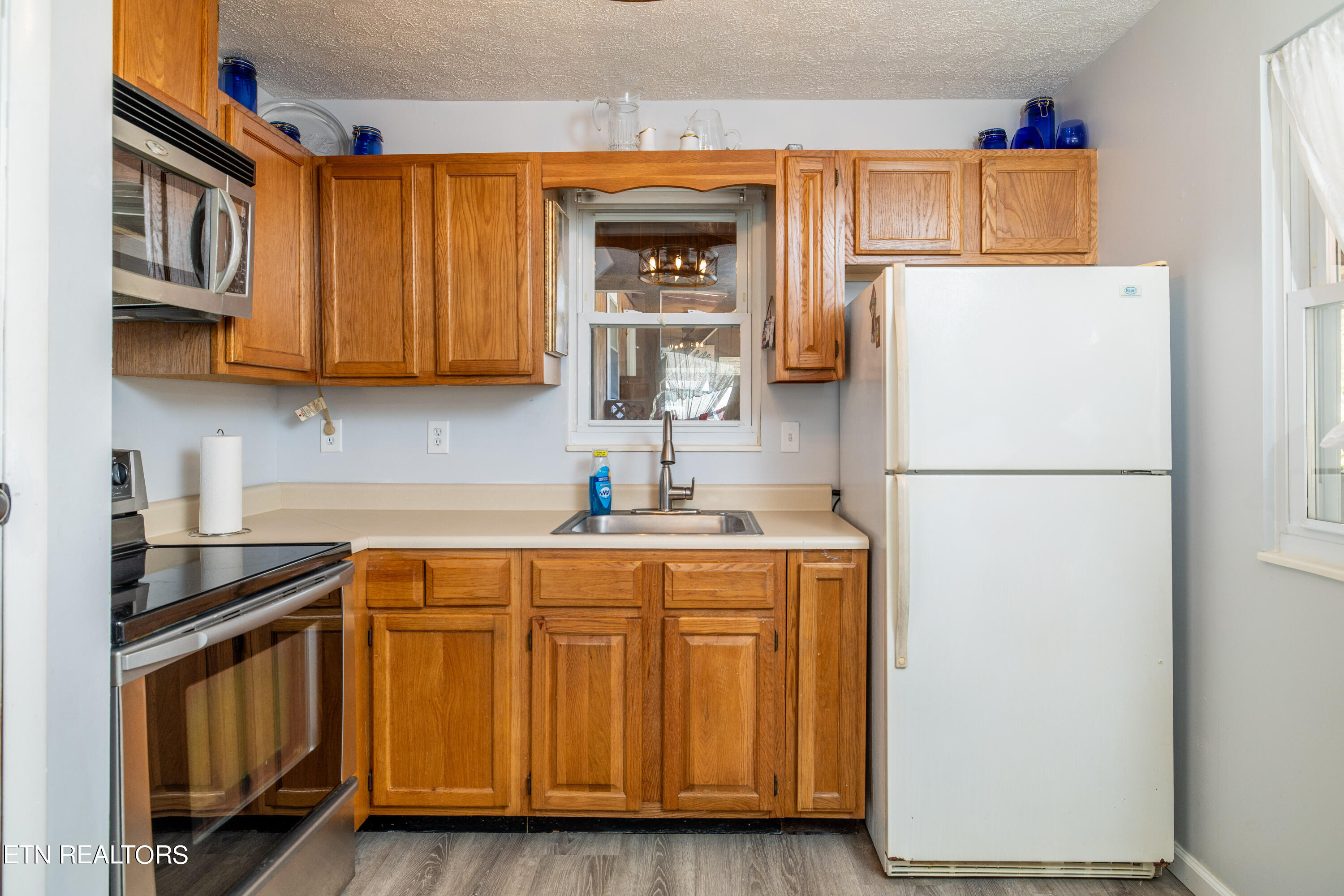 G2 & G3 Carnes Road Townsend TN 37882