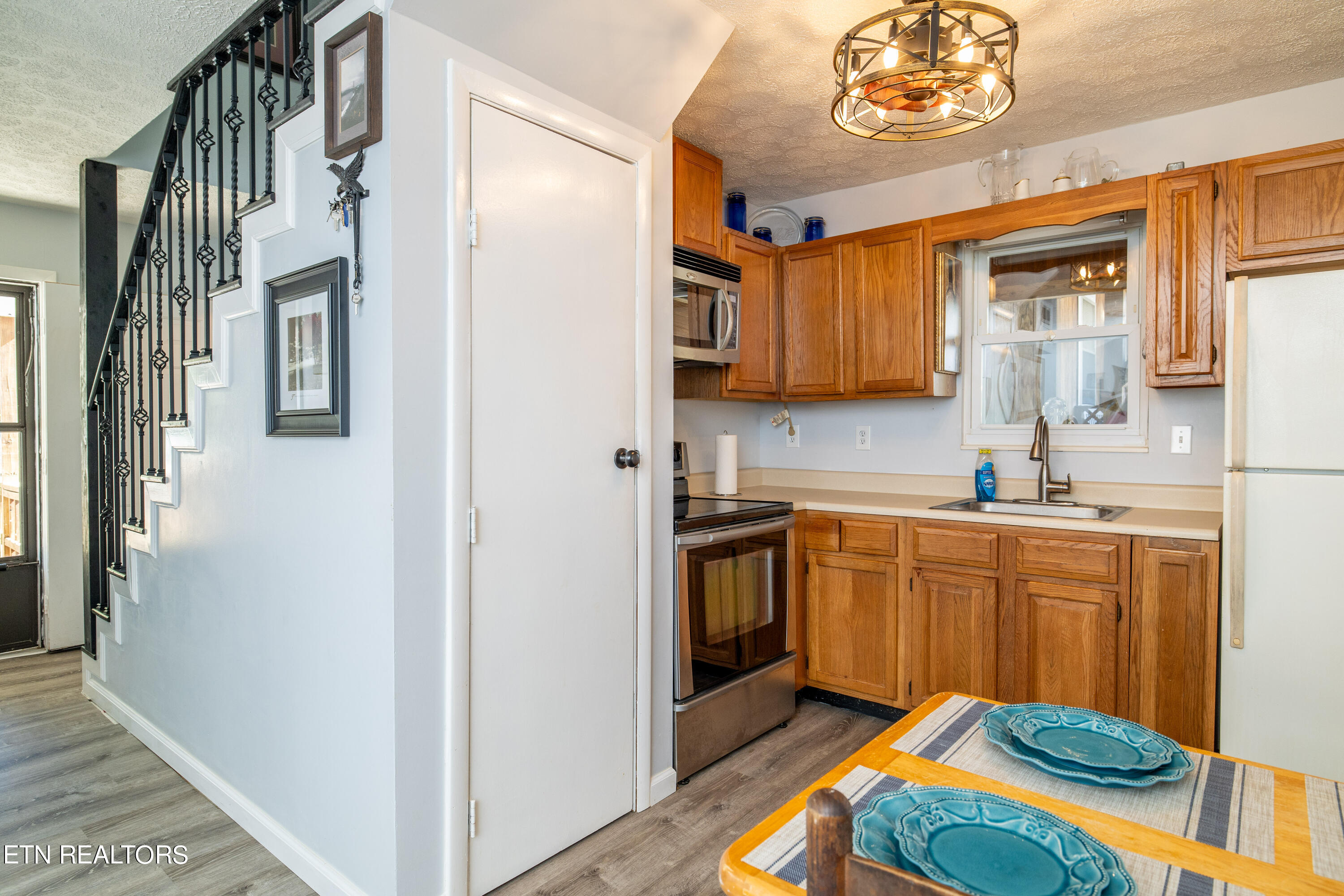 G2 & G3 Carnes Road Townsend TN 37882