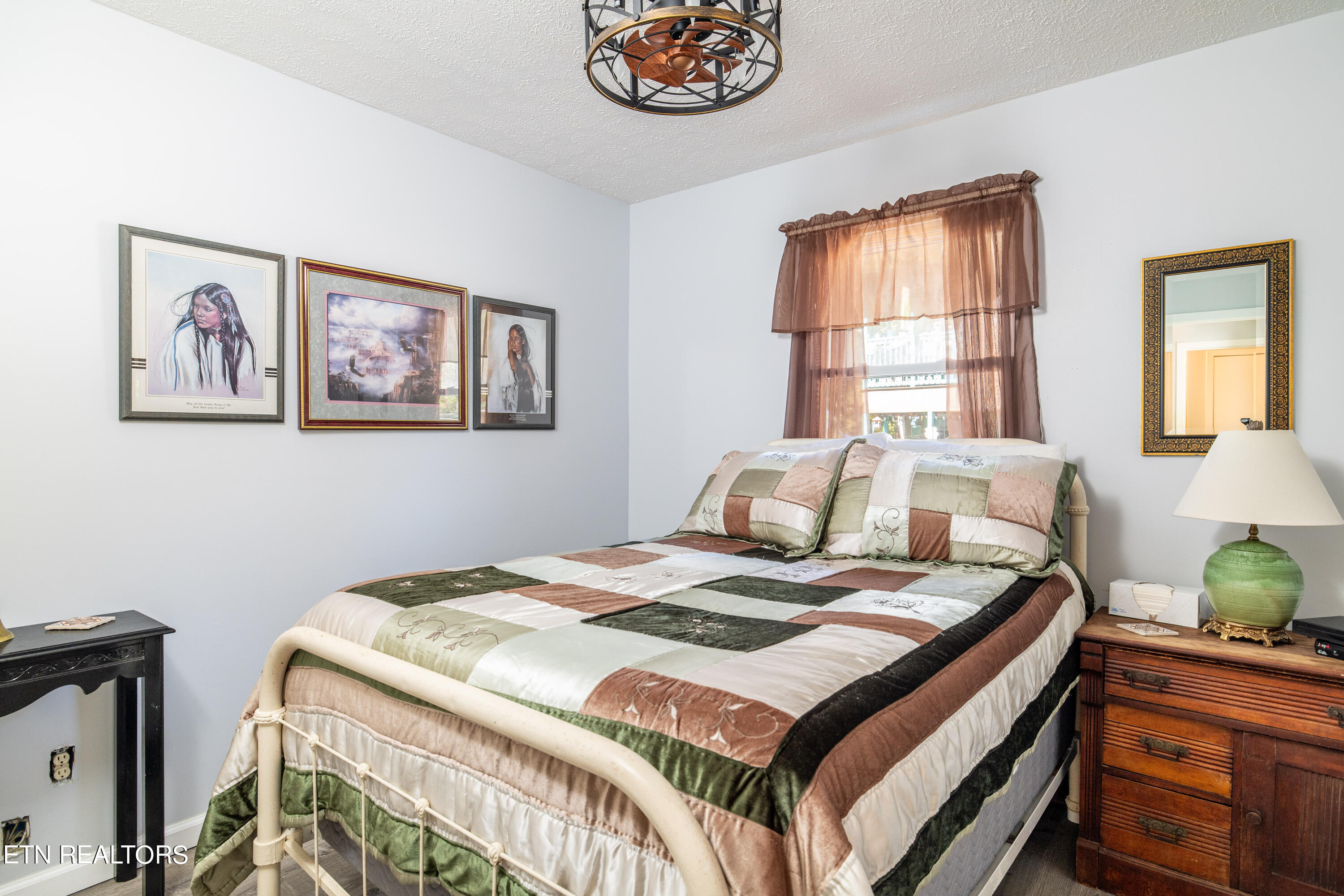 G2 & G3 Carnes Road Townsend TN 37882