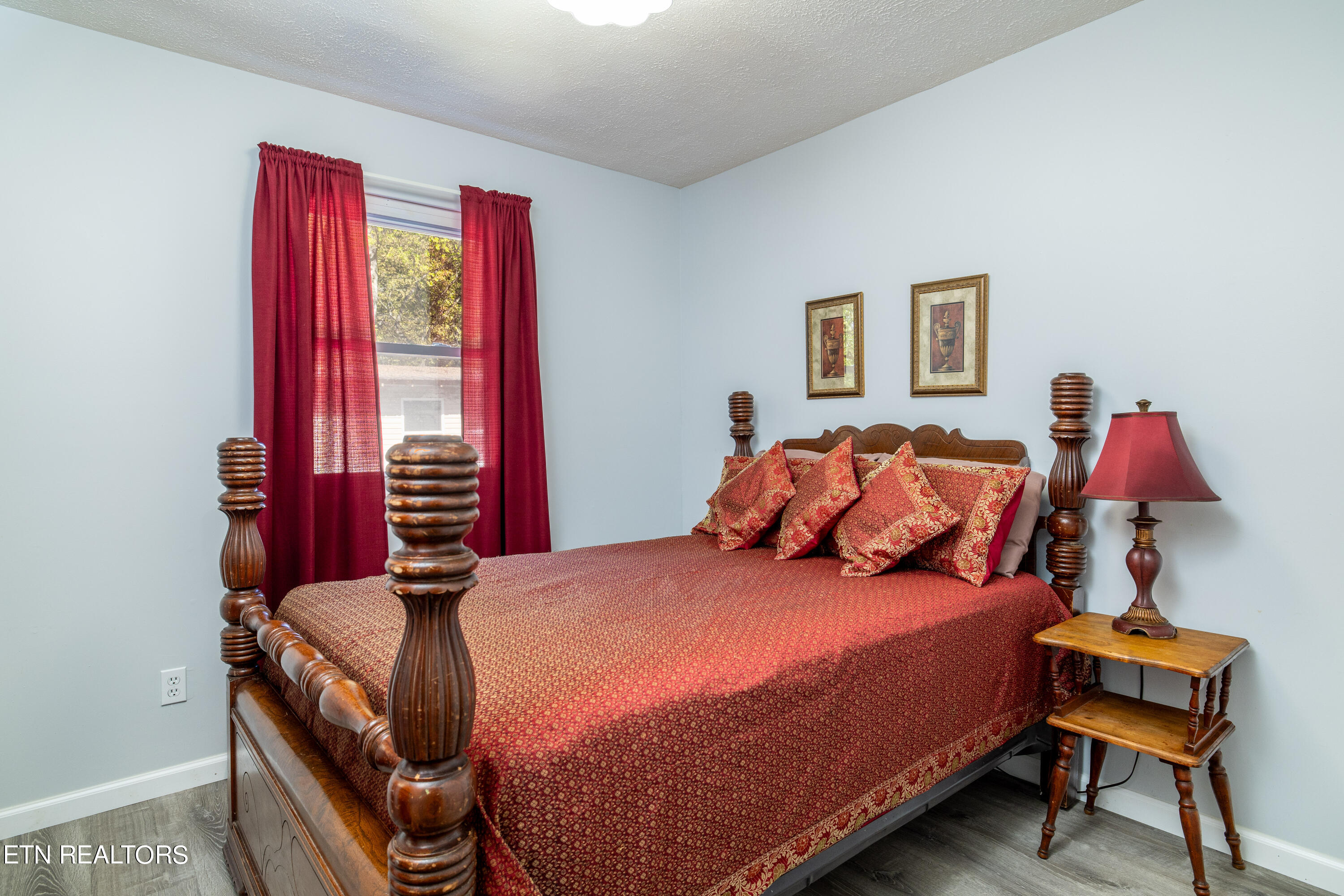 G2 & G3 Carnes Road Townsend TN 37882