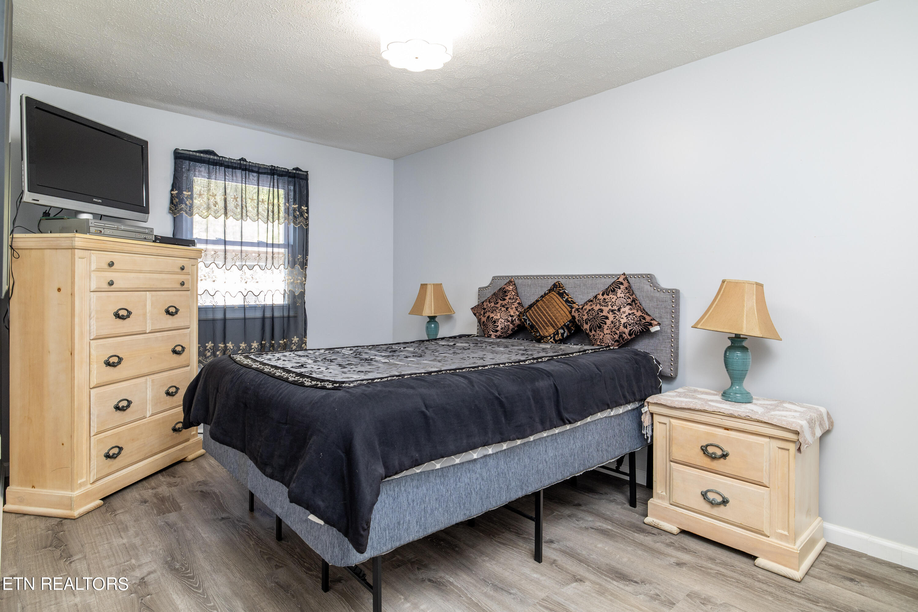 G2 & G3 Carnes Road Townsend TN 37882
