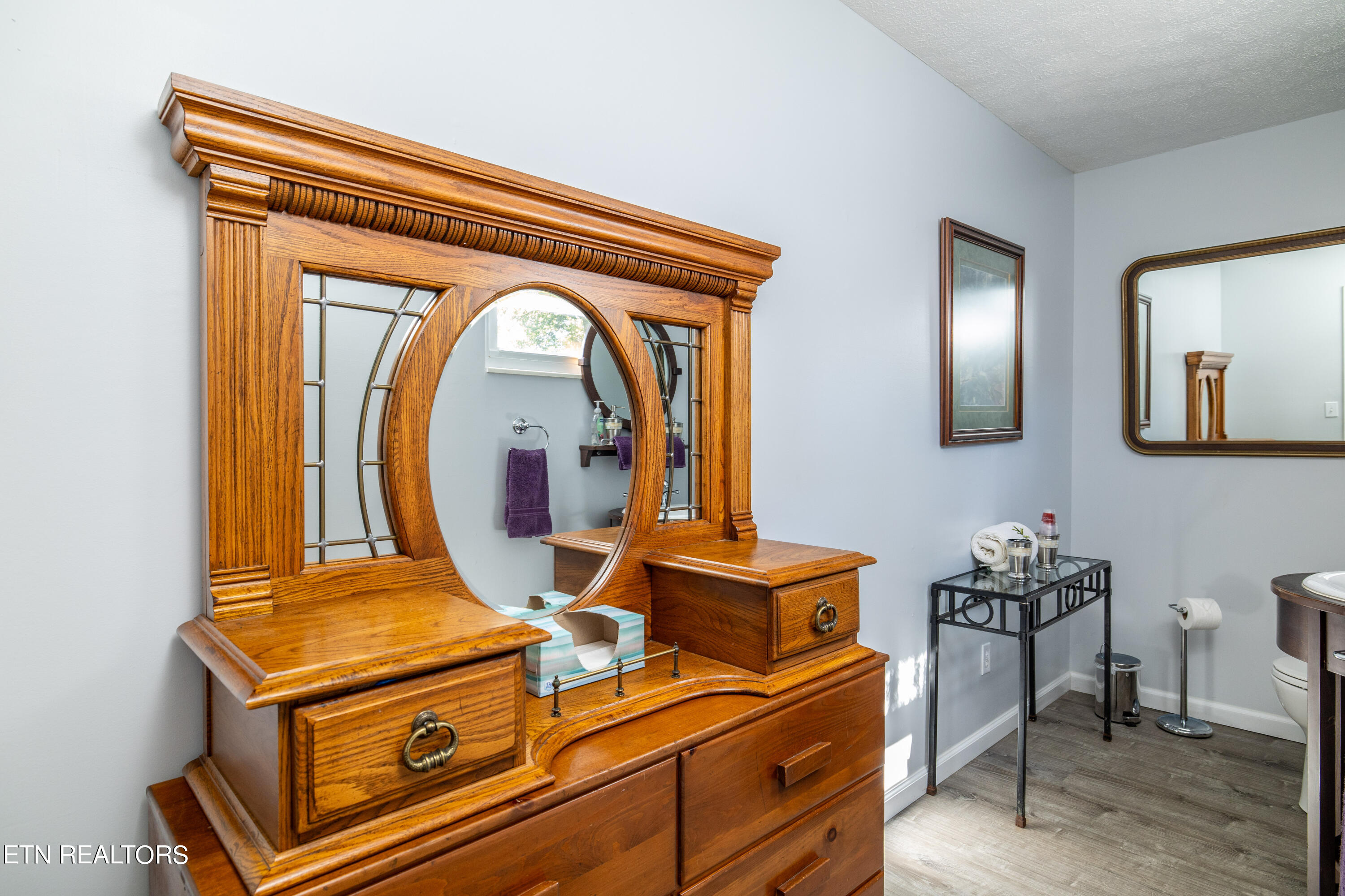 G2 & G3 Carnes Road Townsend TN 37882