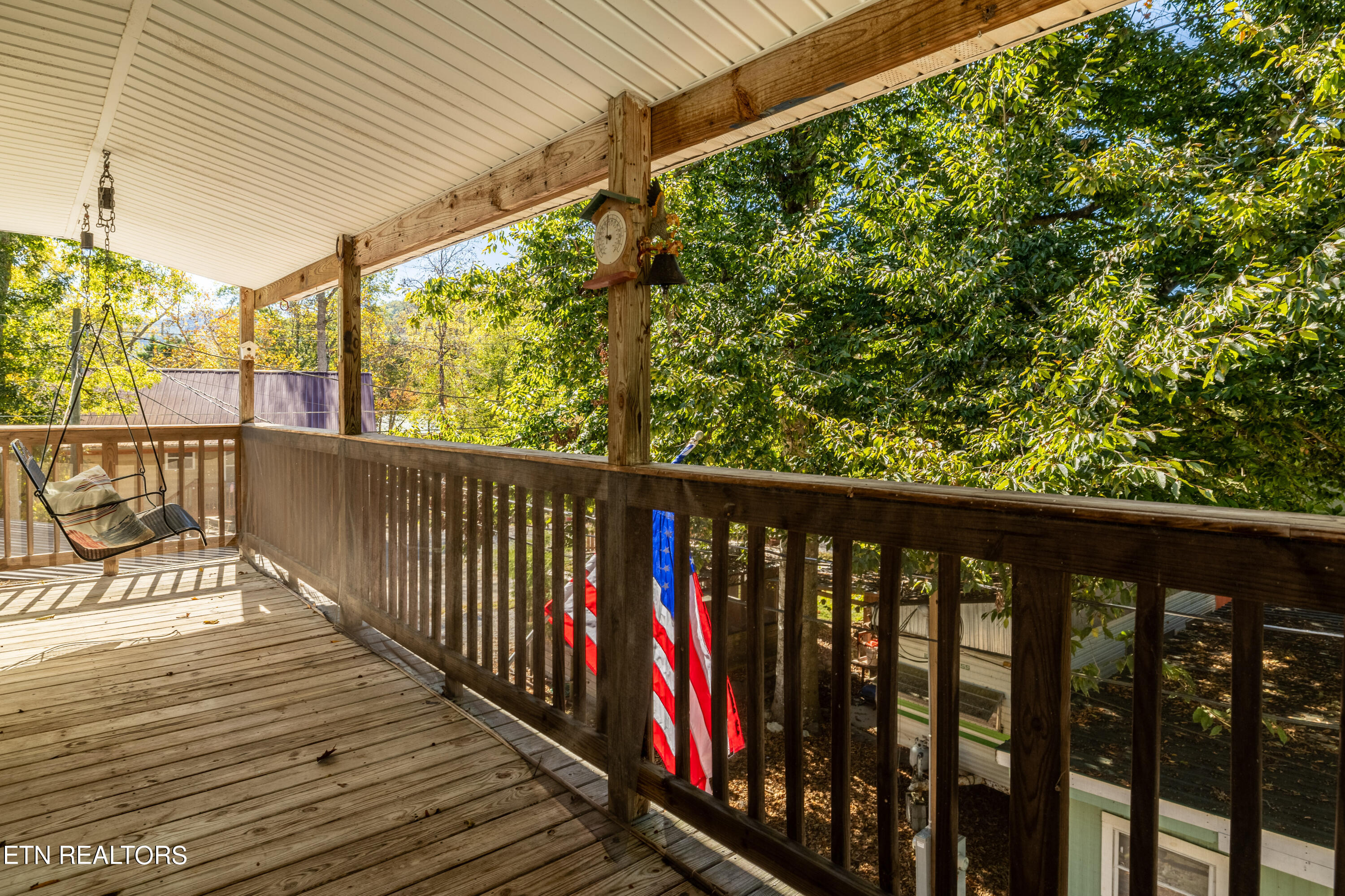 G2 & G3 Carnes Road Townsend TN 37882