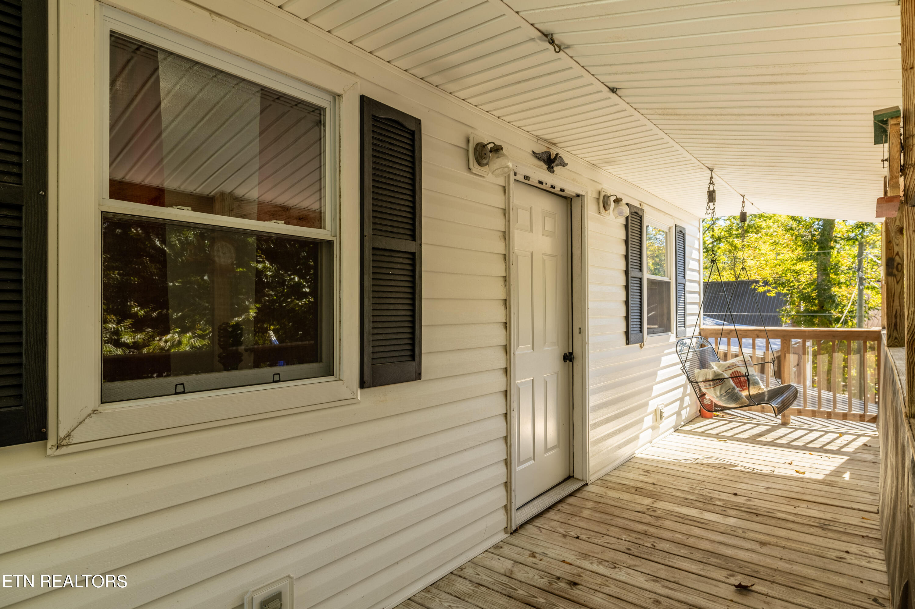 G2 & G3 Carnes Road Townsend TN 37882
