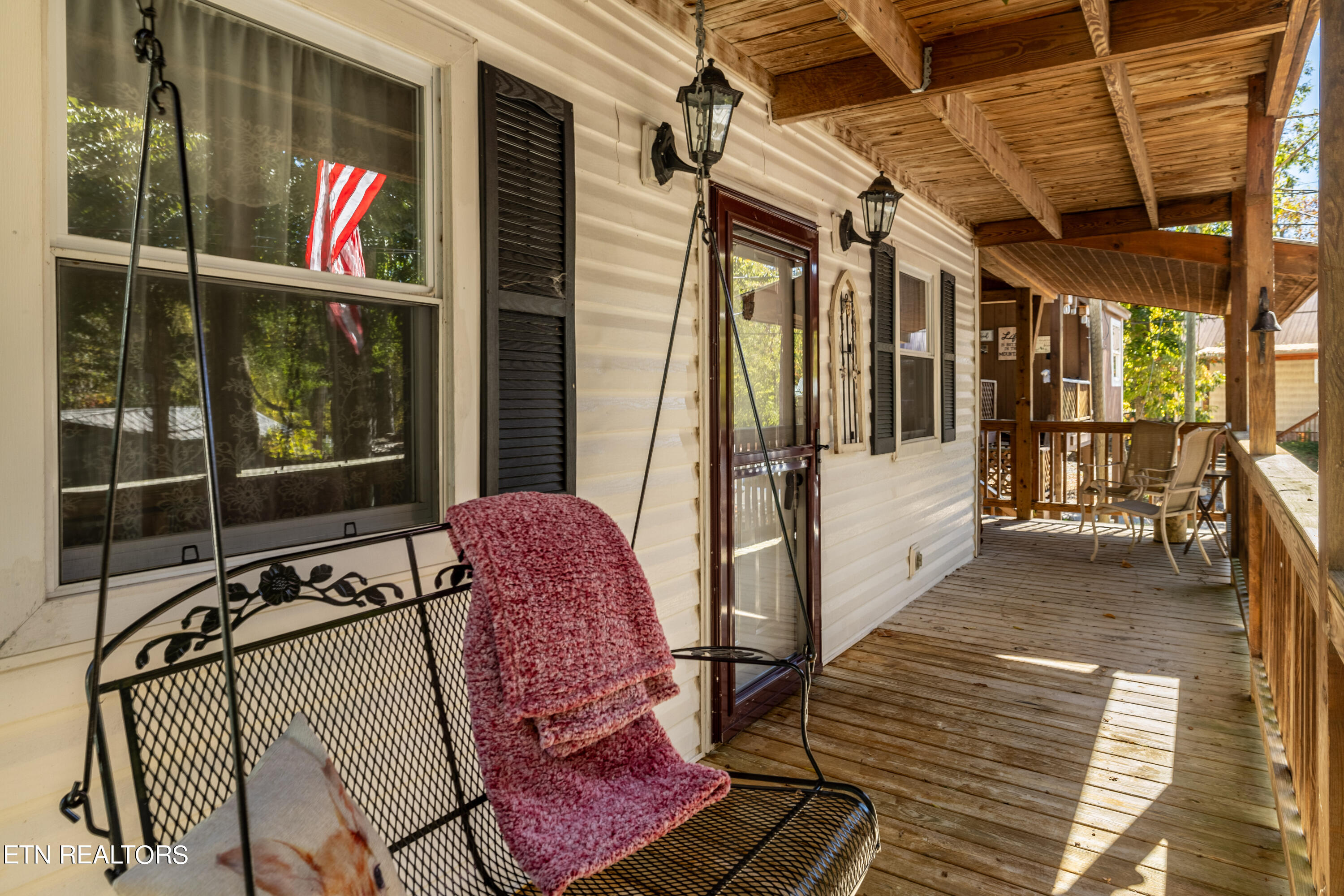 G2 & G3 Carnes Road Townsend TN 37882