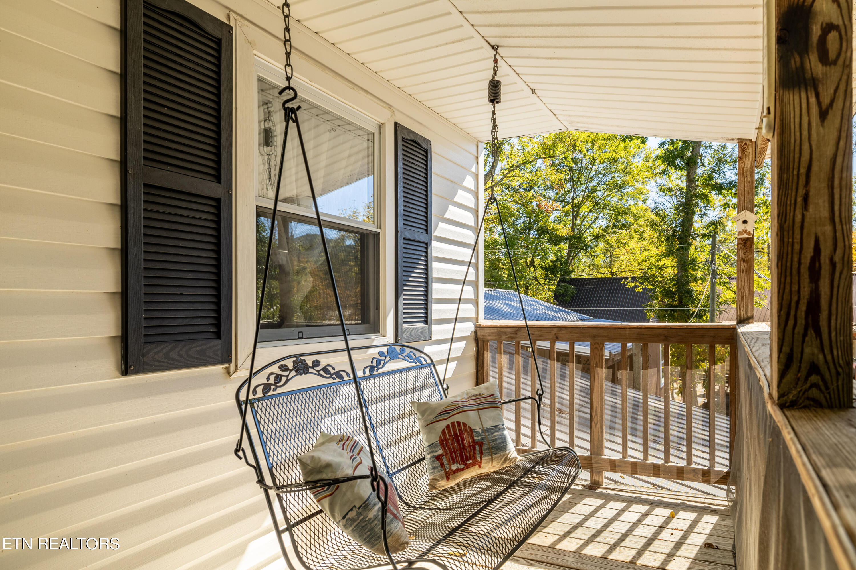 G2 & G3 Carnes Road Townsend TN 37882