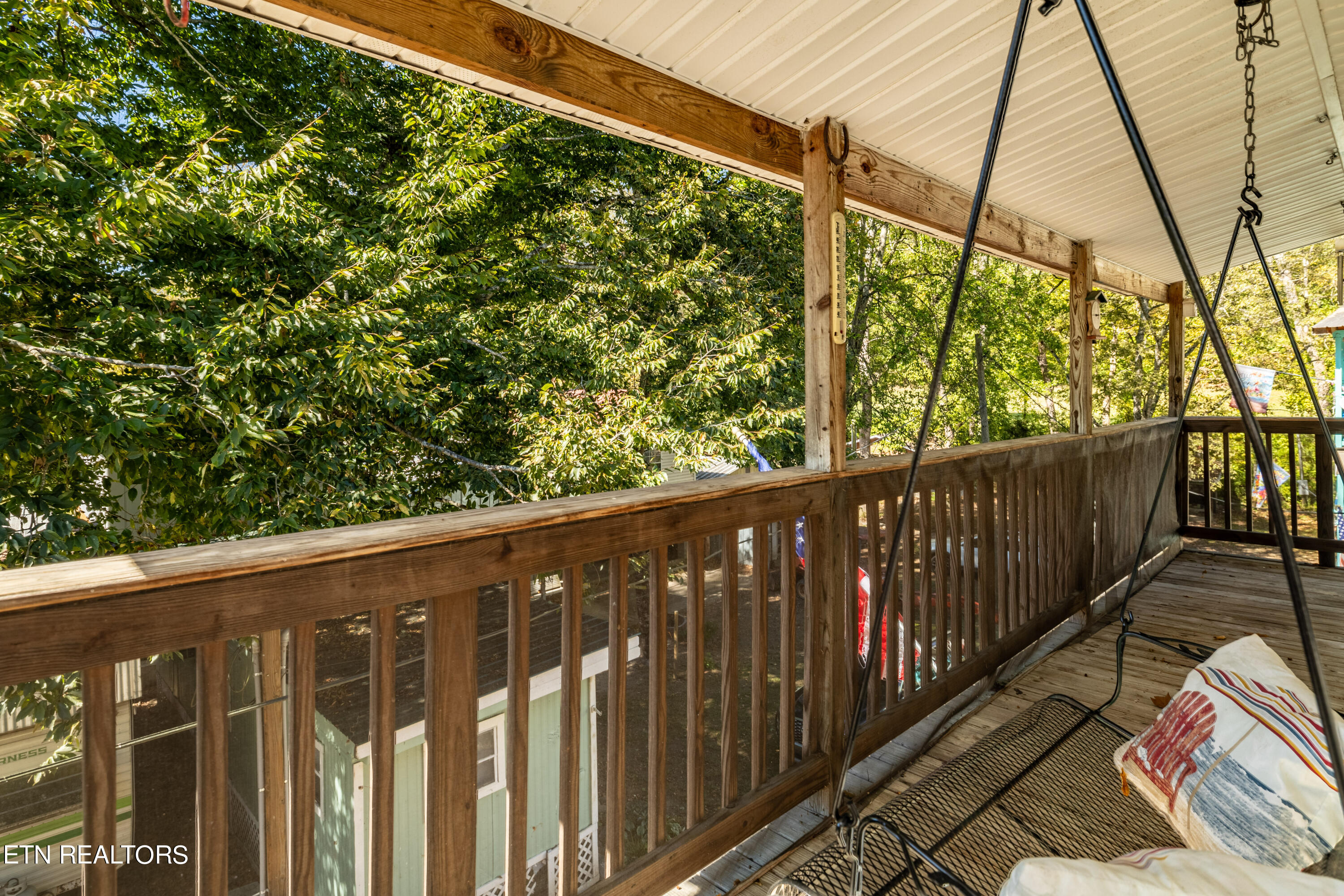 G2 & G3 Carnes Road Townsend TN 37882