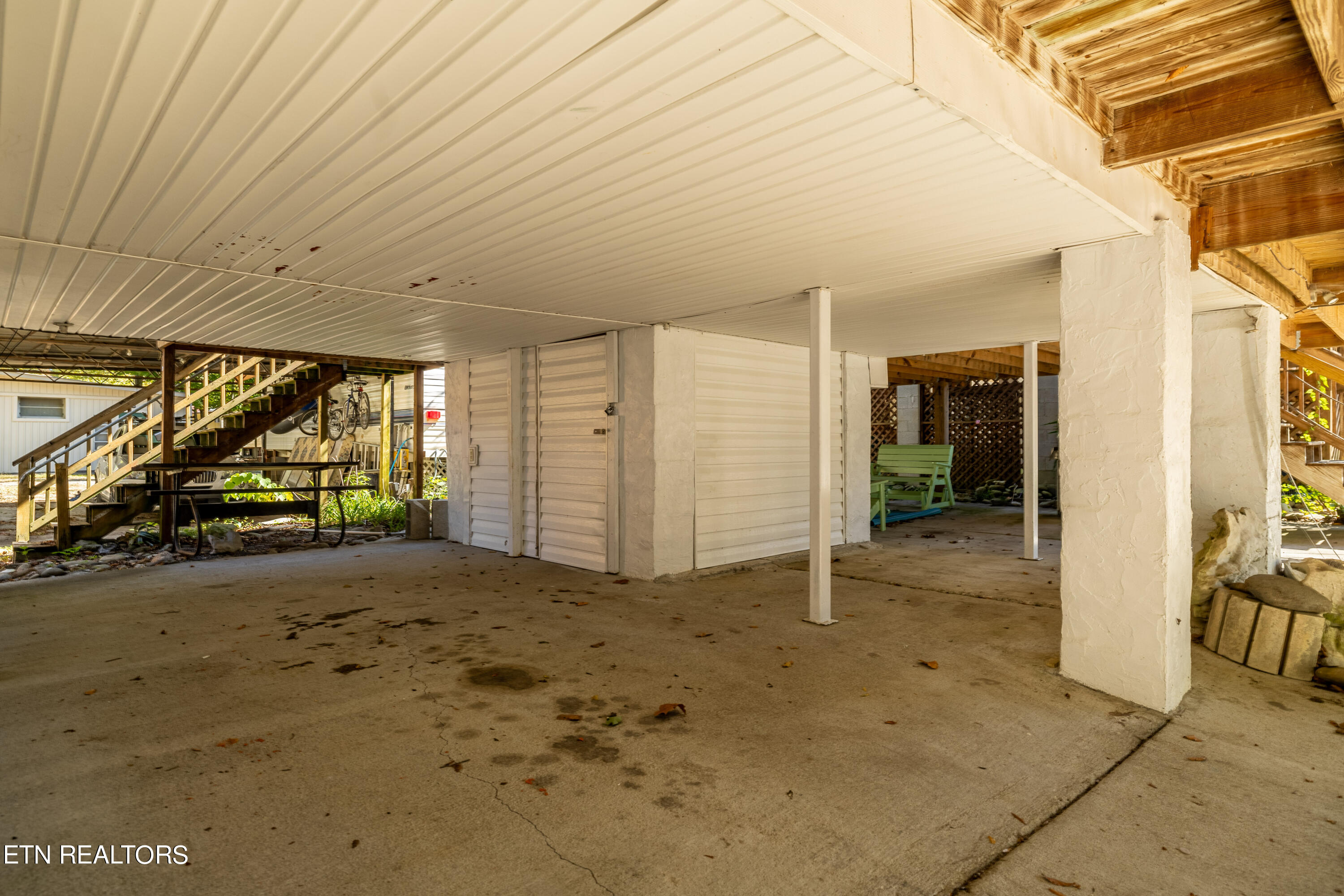 G2 & G3 Carnes Road Townsend TN 37882