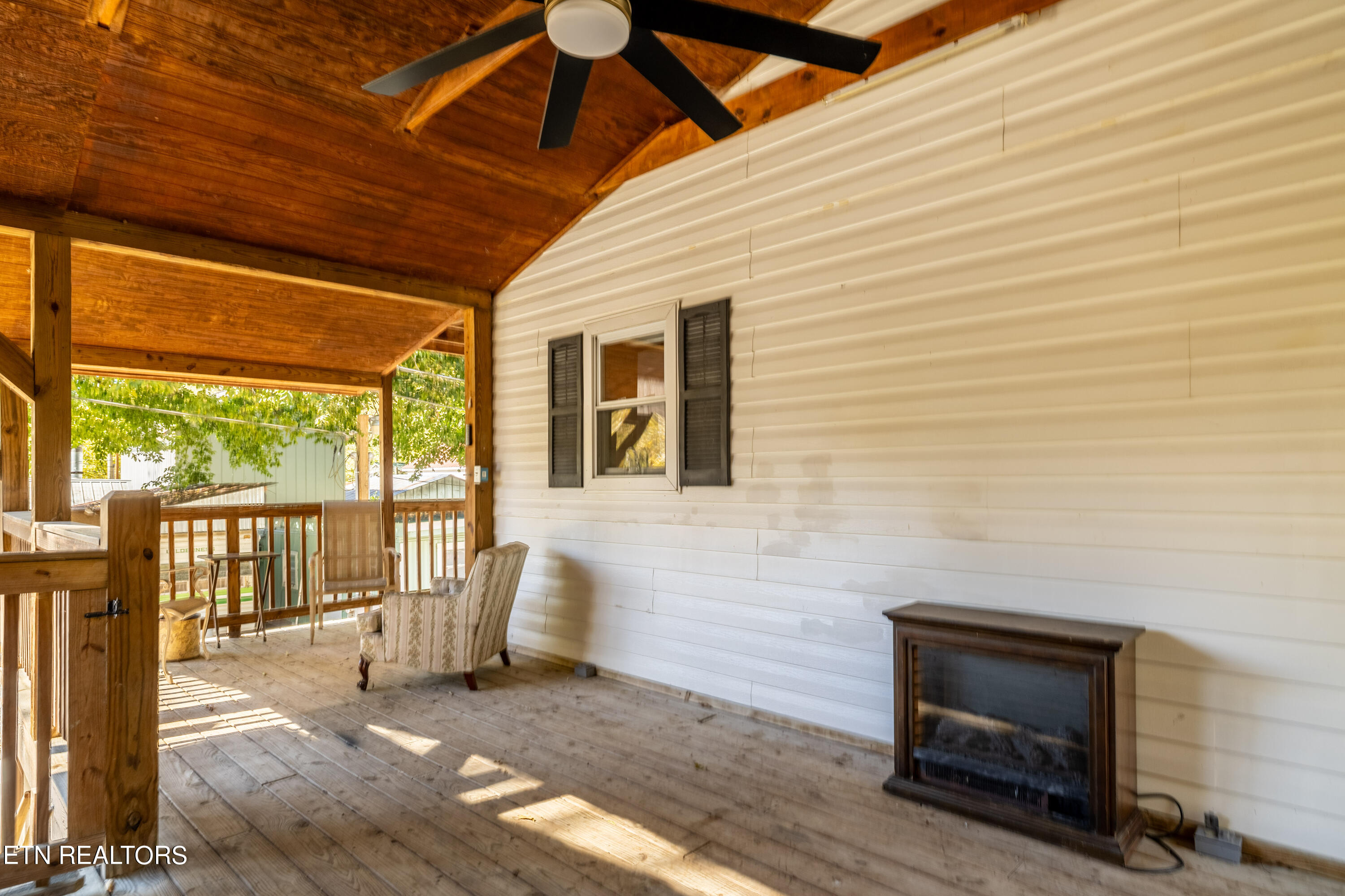 G2 & G3 Carnes Road Townsend TN 37882