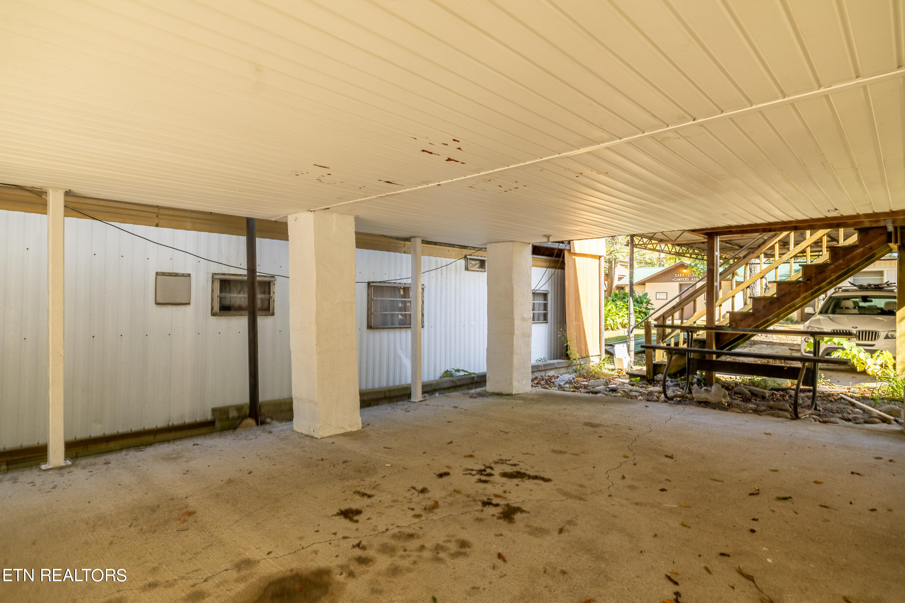 G2 & G3 Carnes Road Townsend TN 37882