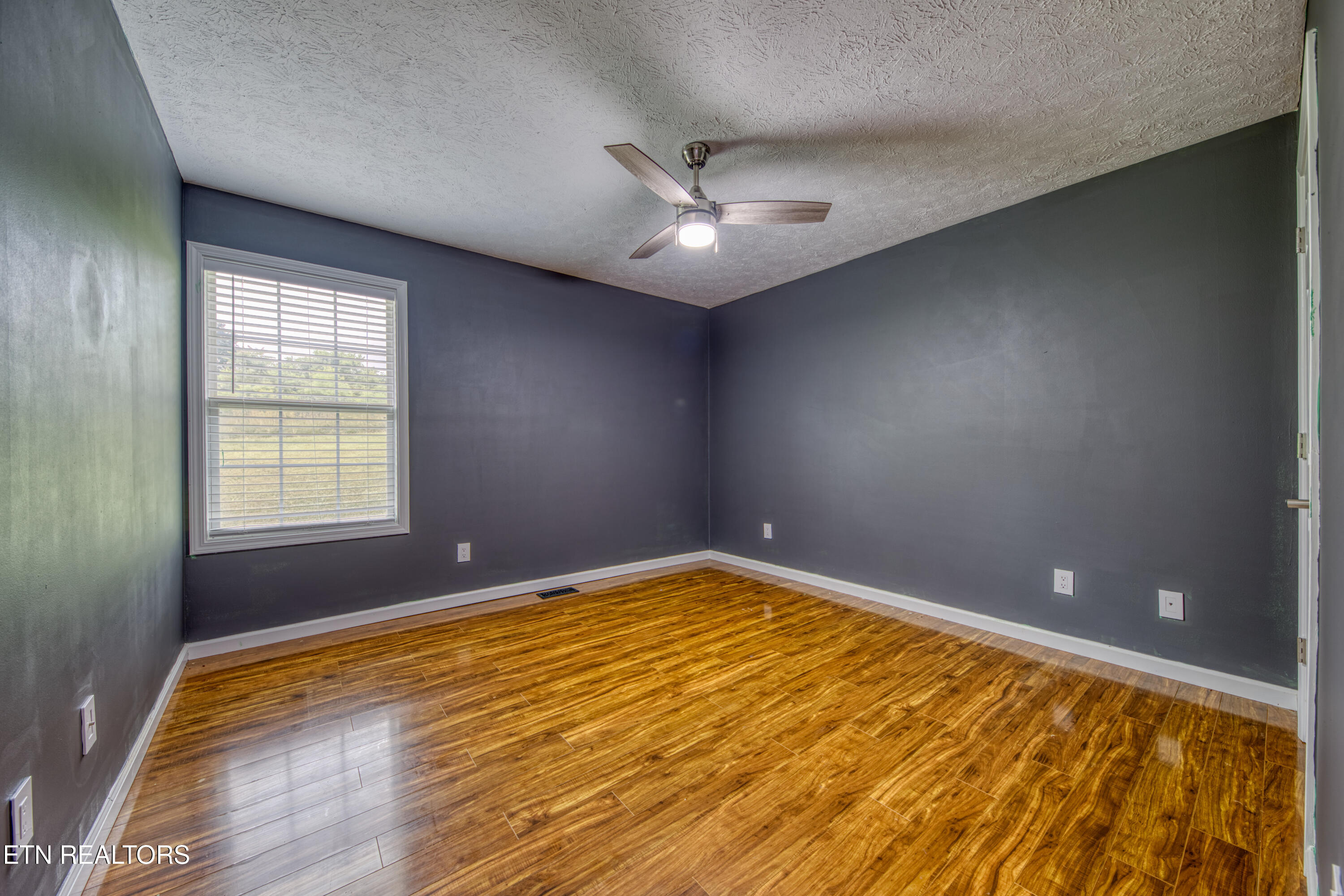 160 M & M Lane Jacksboro TN 37757