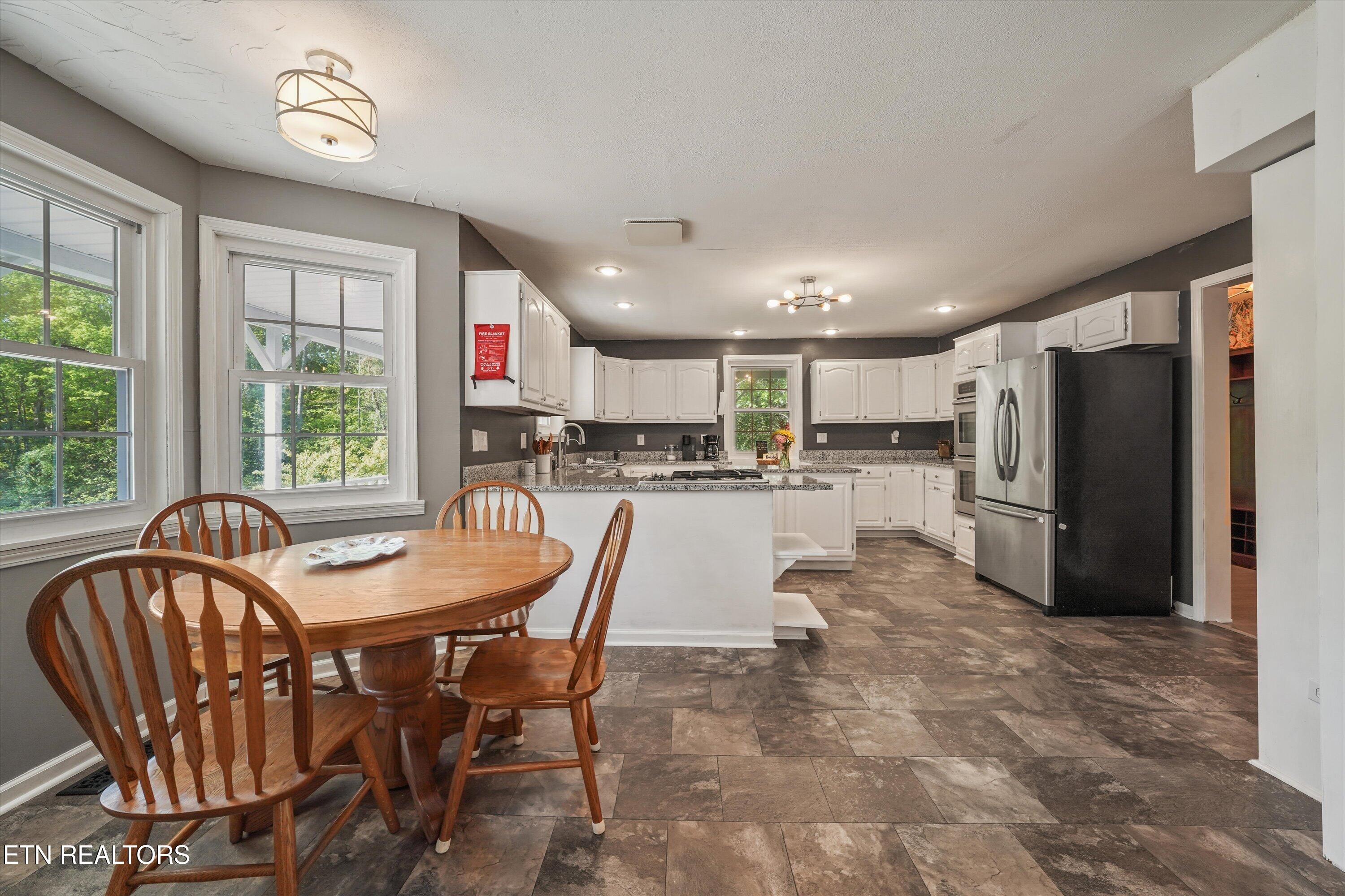 145 County Road 853 Delano TN 37325