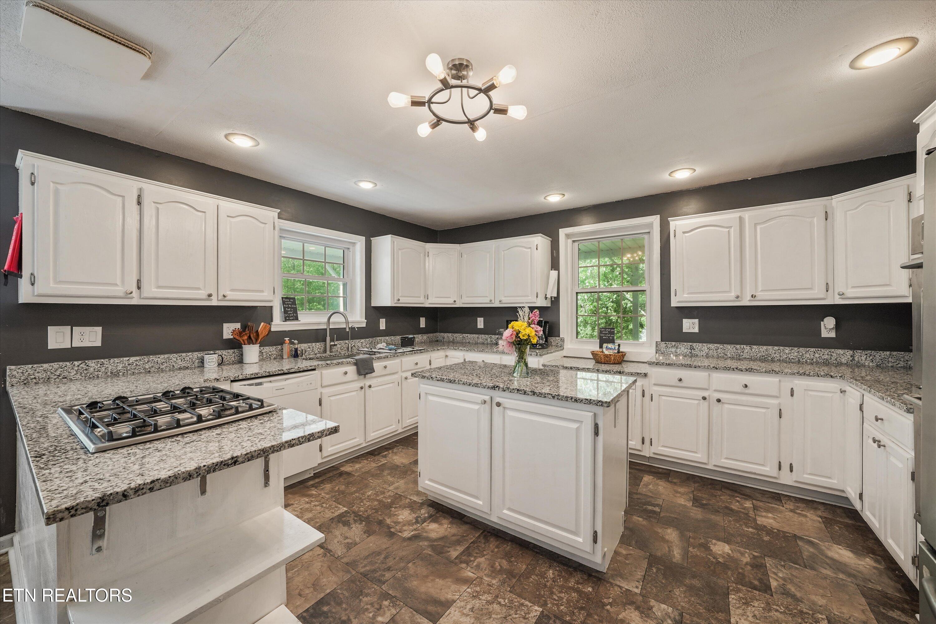 145 County Road 853 Delano TN 37325