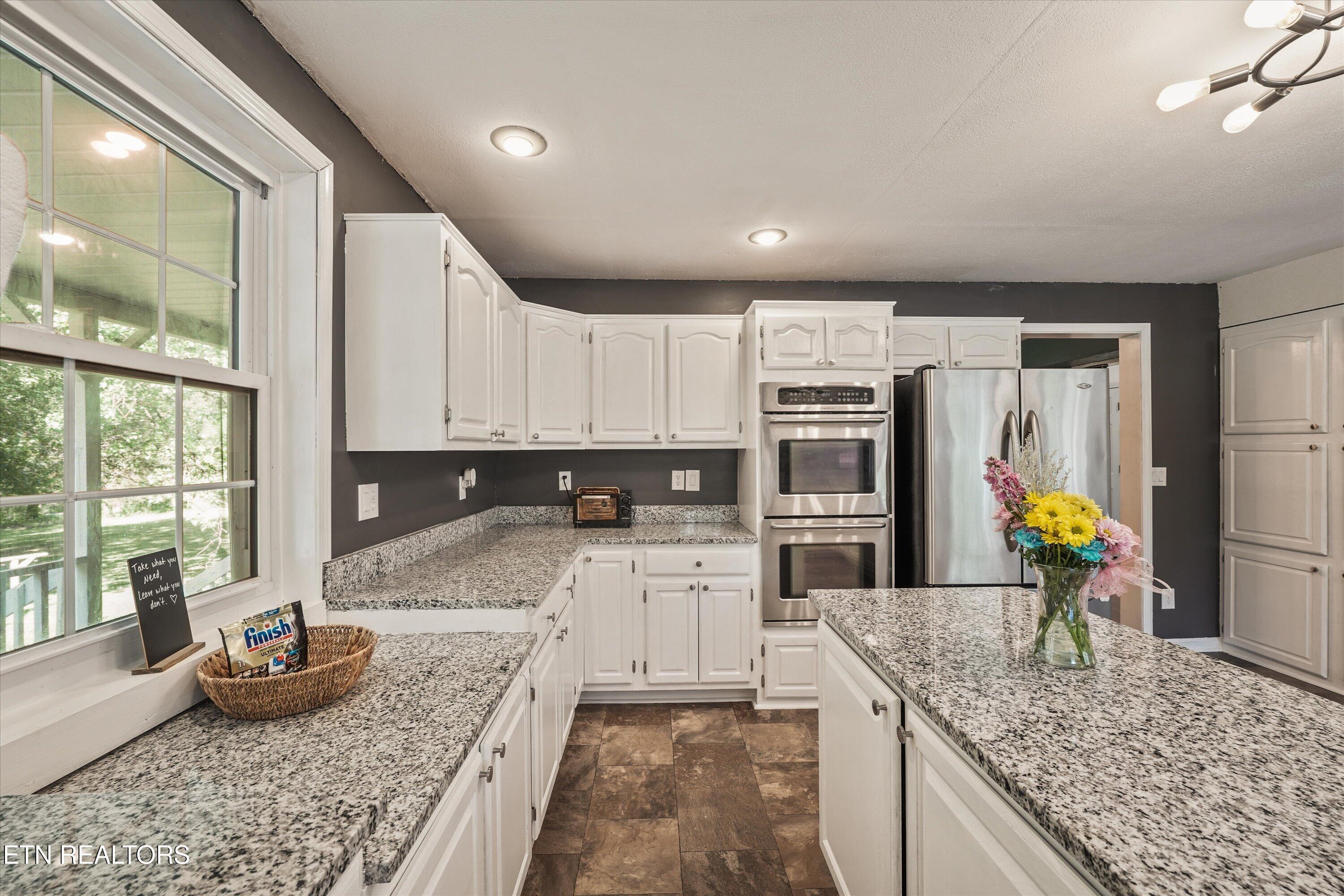 145 County Road 853 Delano TN 37325