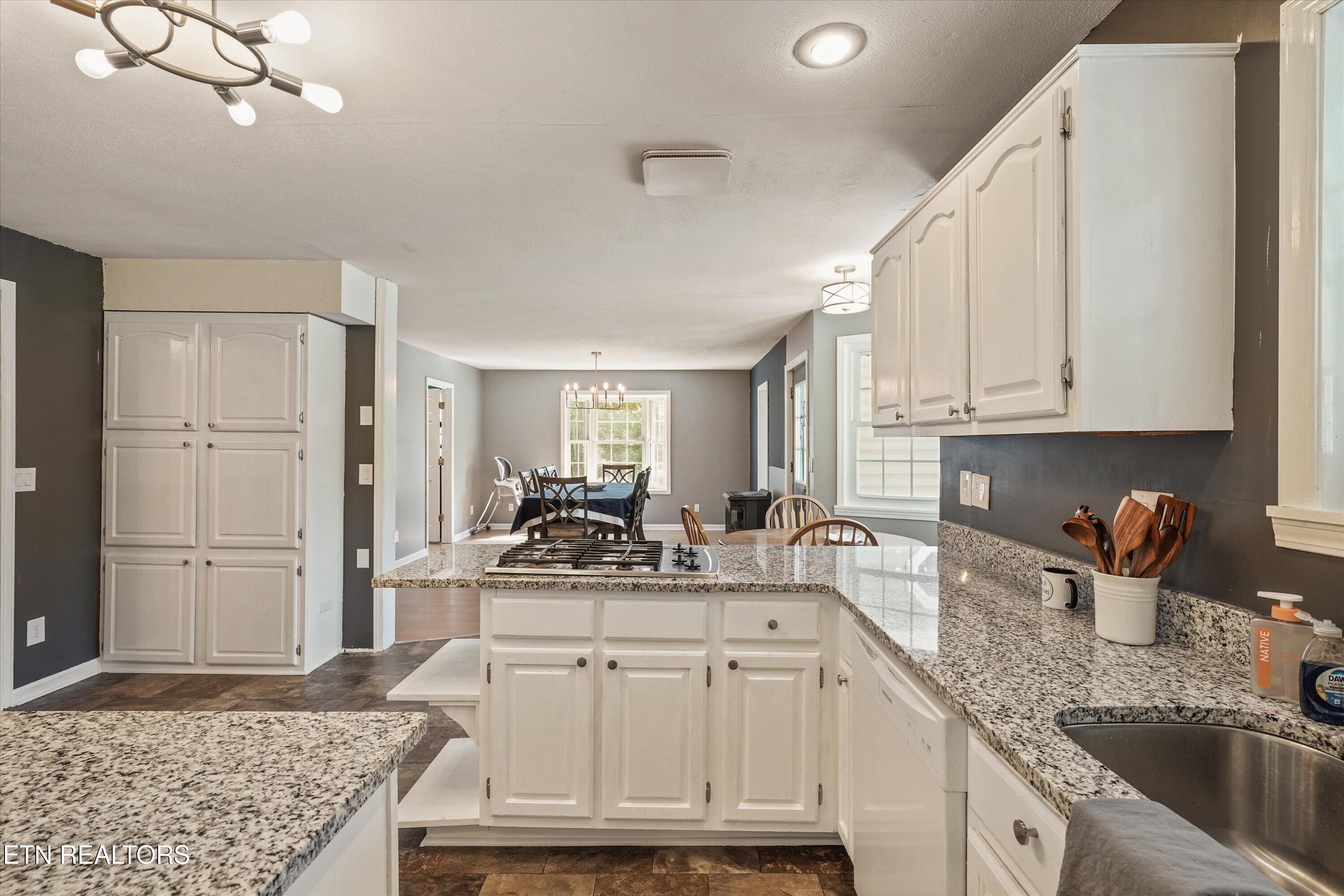 145 County Road 853 Delano TN 37325