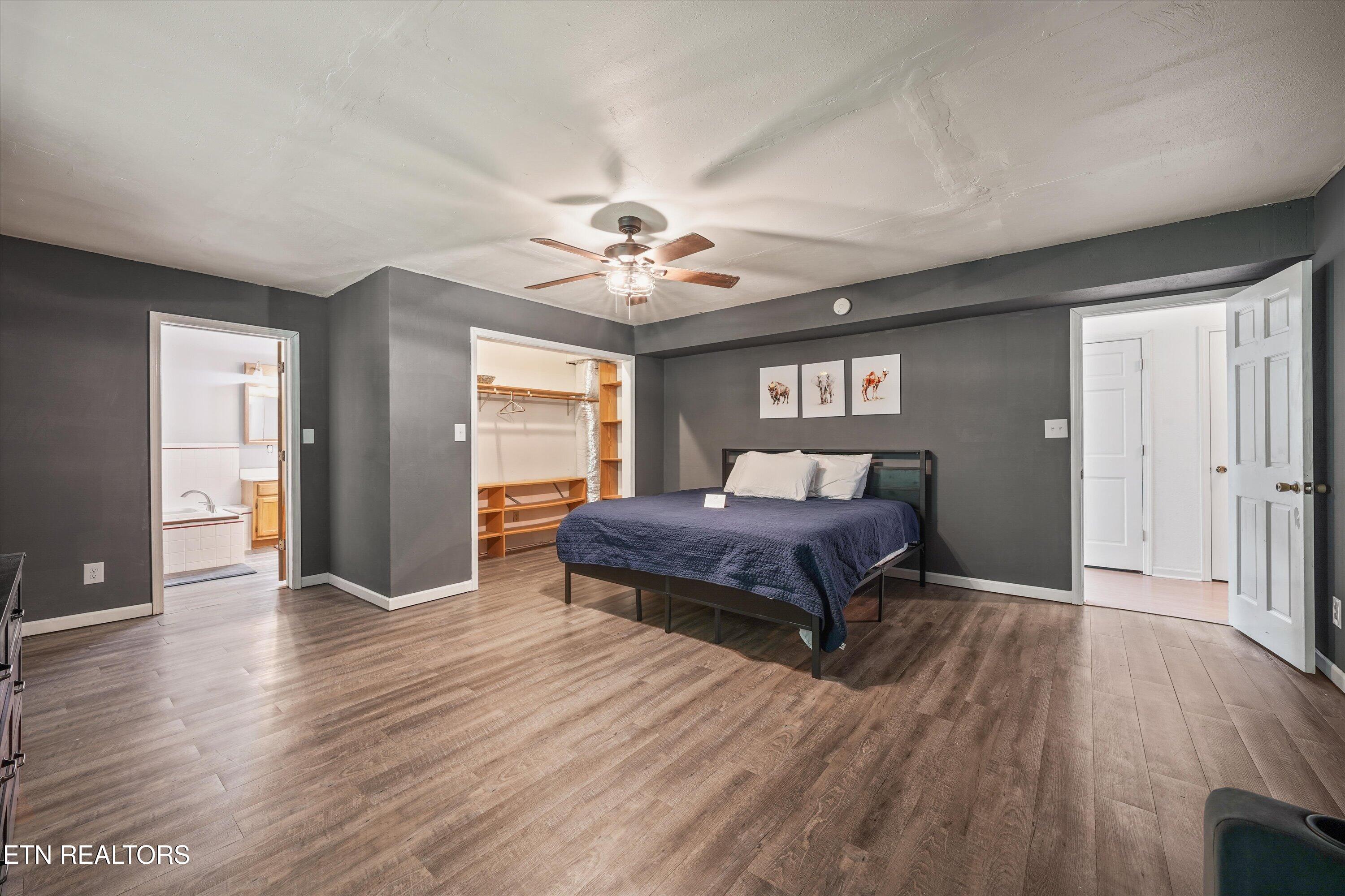 145 County Road 853 Delano TN 37325
