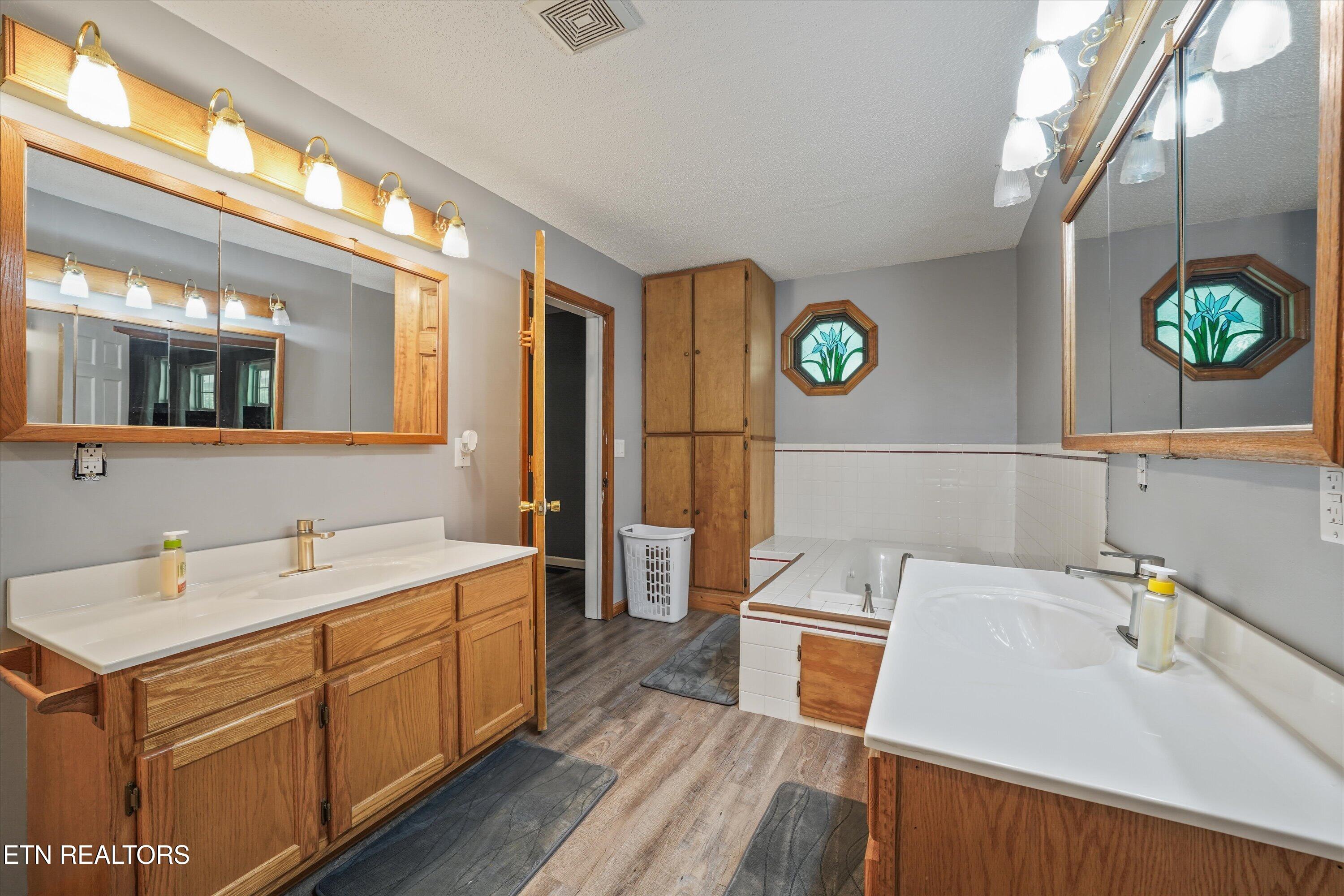 145 County Road 853 Delano TN 37325