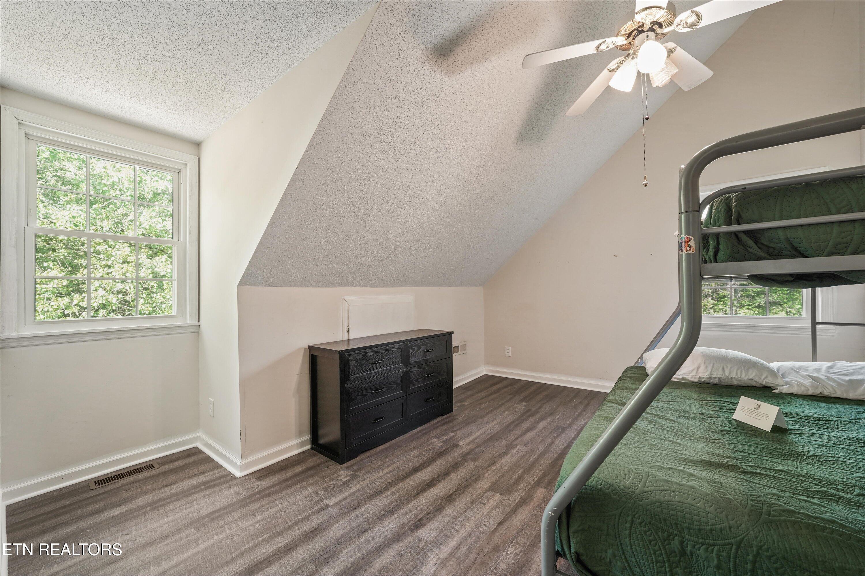 145 County Road 853 Delano TN 37325