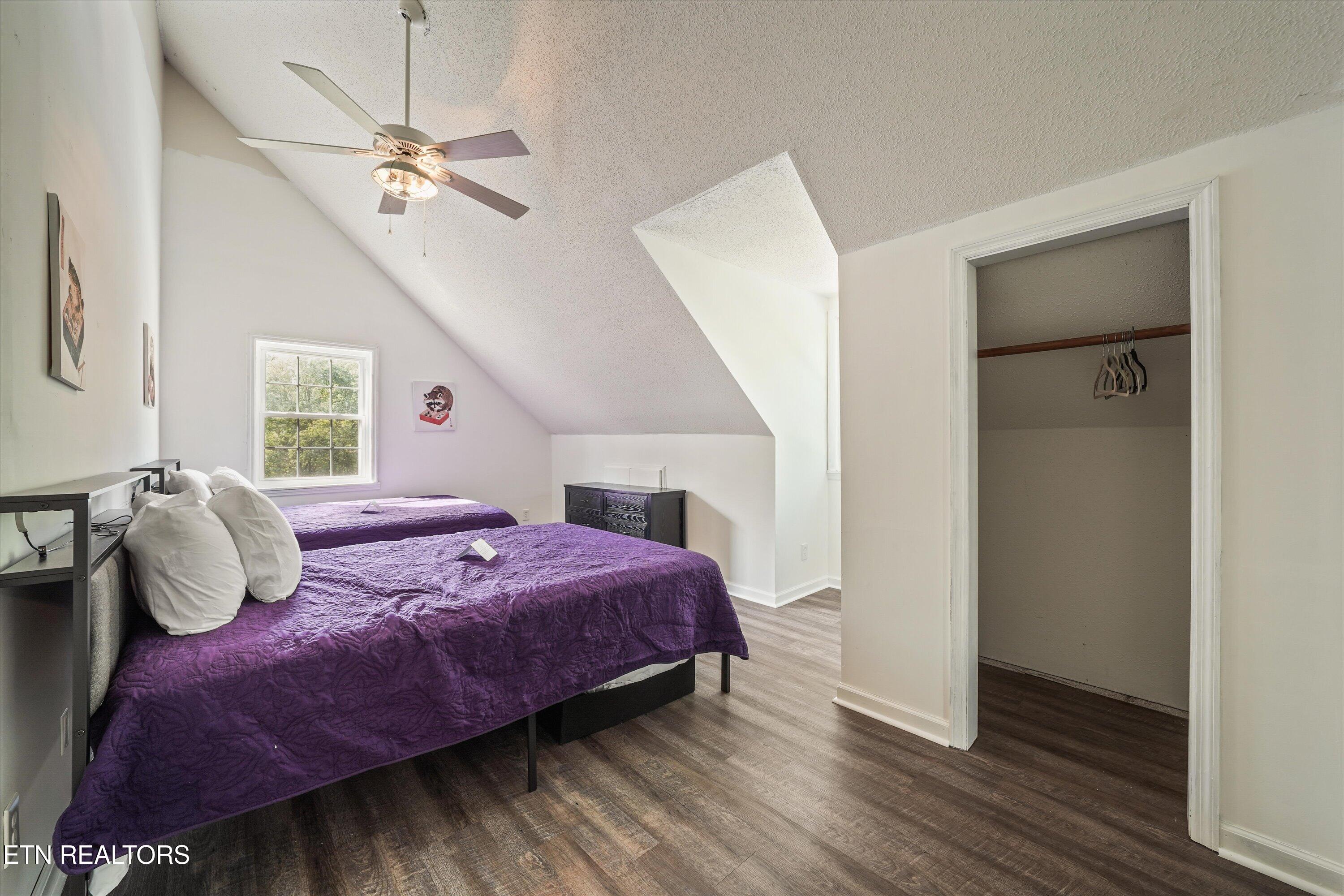 145 County Road 853 Delano TN 37325