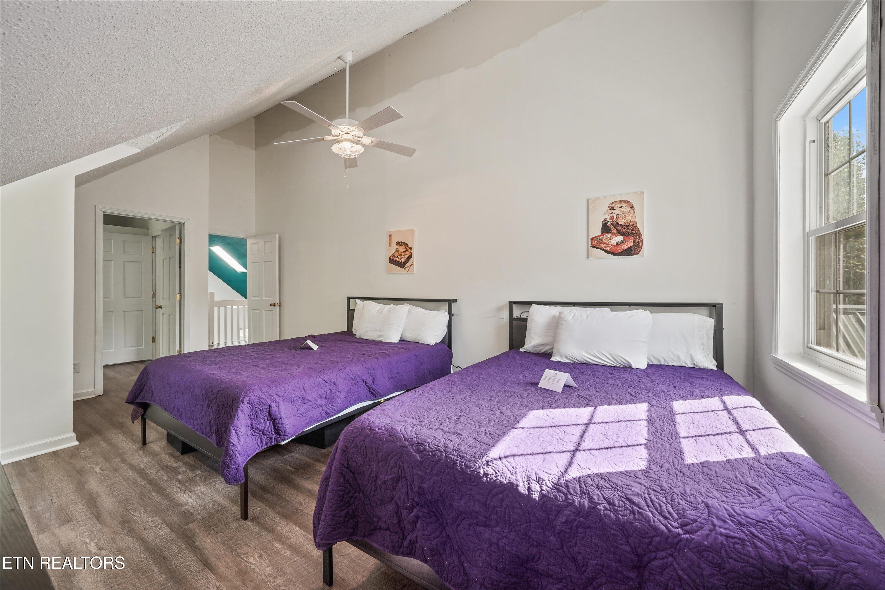 145 County Road 853 Delano TN 37325