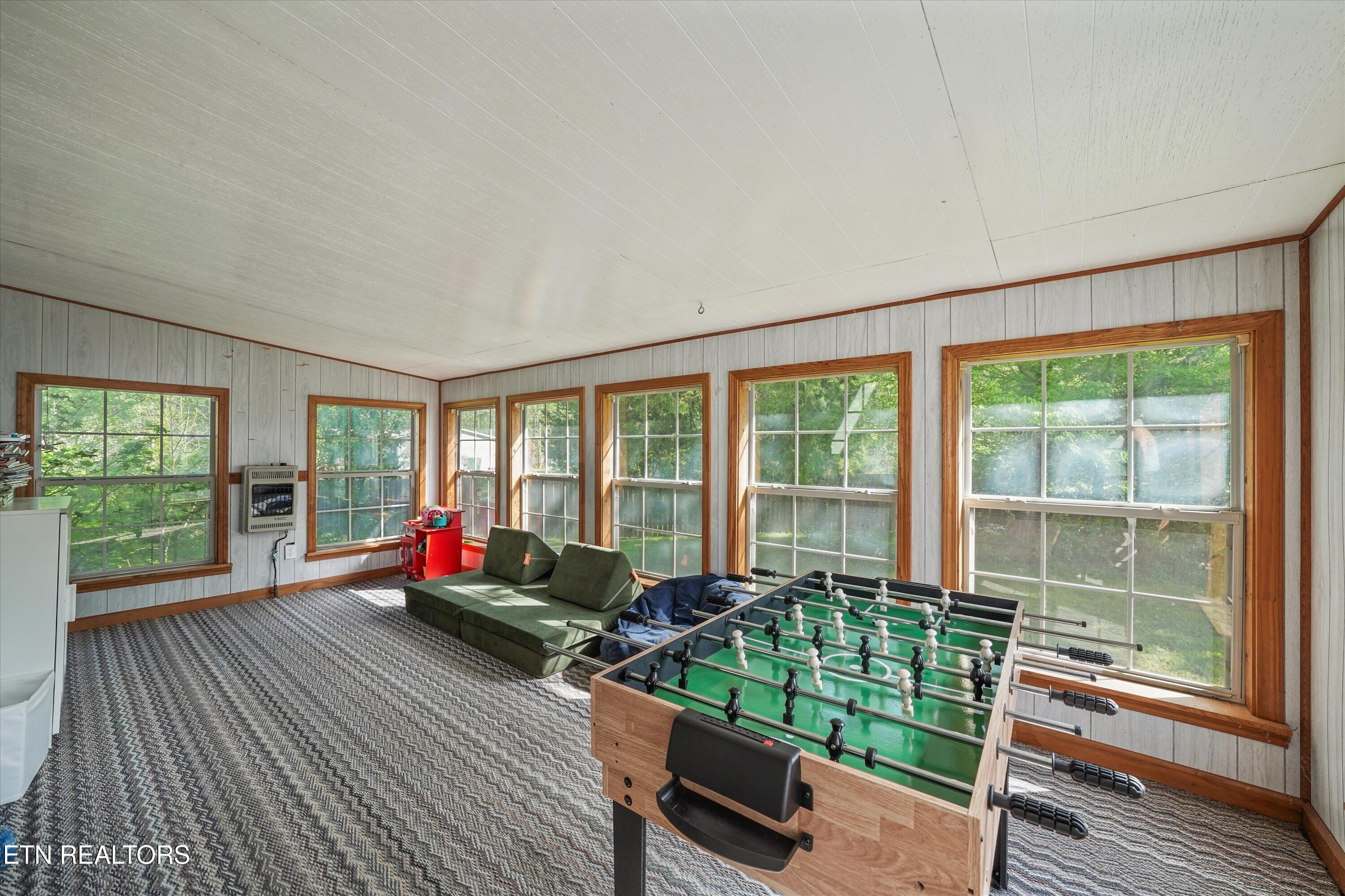 145 County Road 853 Delano TN 37325