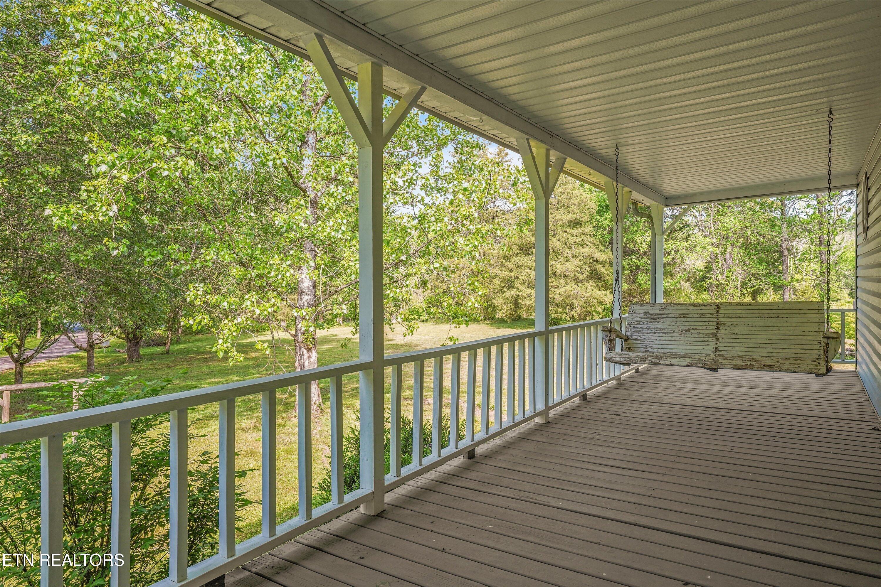 145 County Road 853 Delano TN 37325