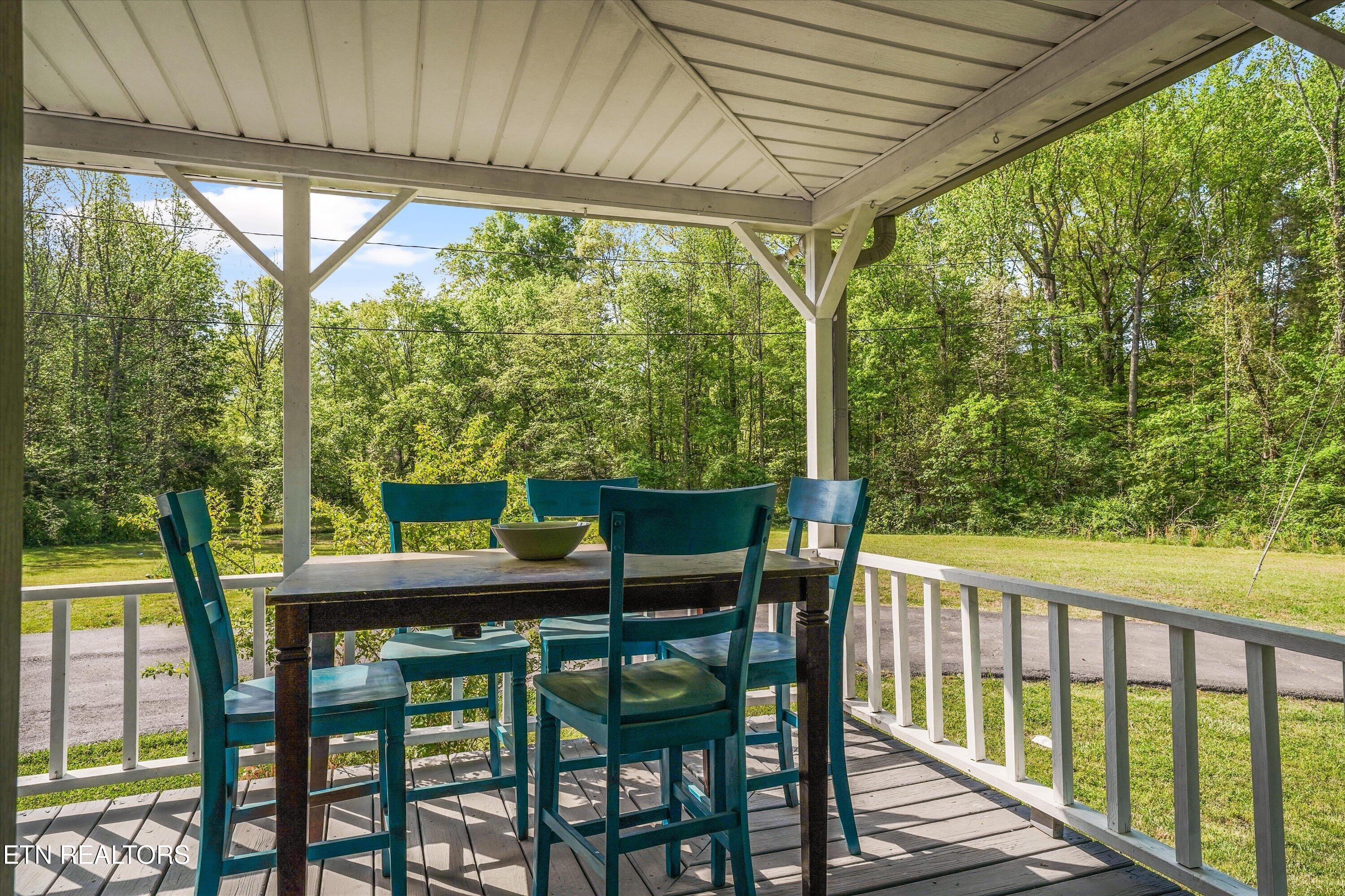 145 County Road 853 Delano TN 37325