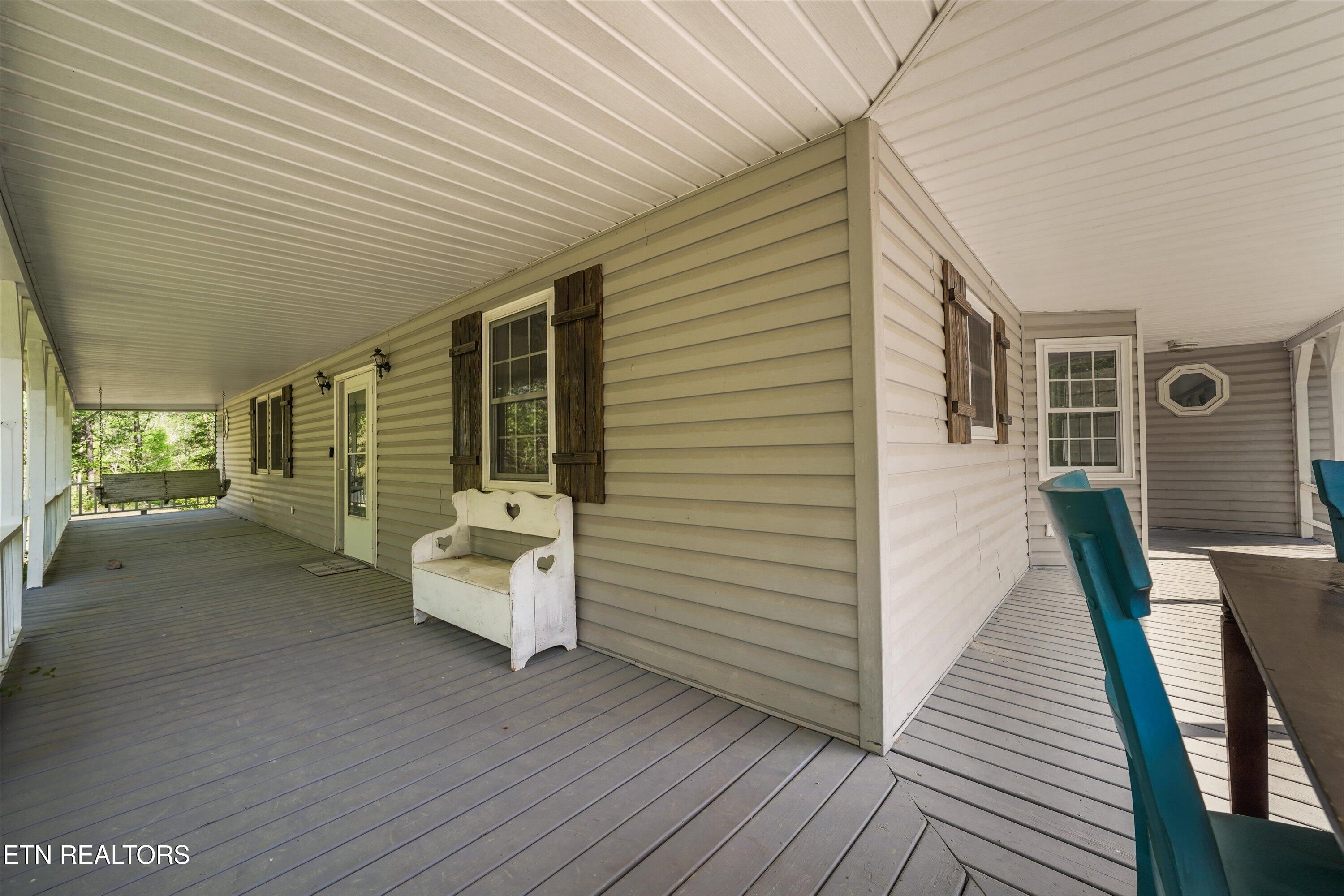 145 County Road 853 Delano TN 37325
