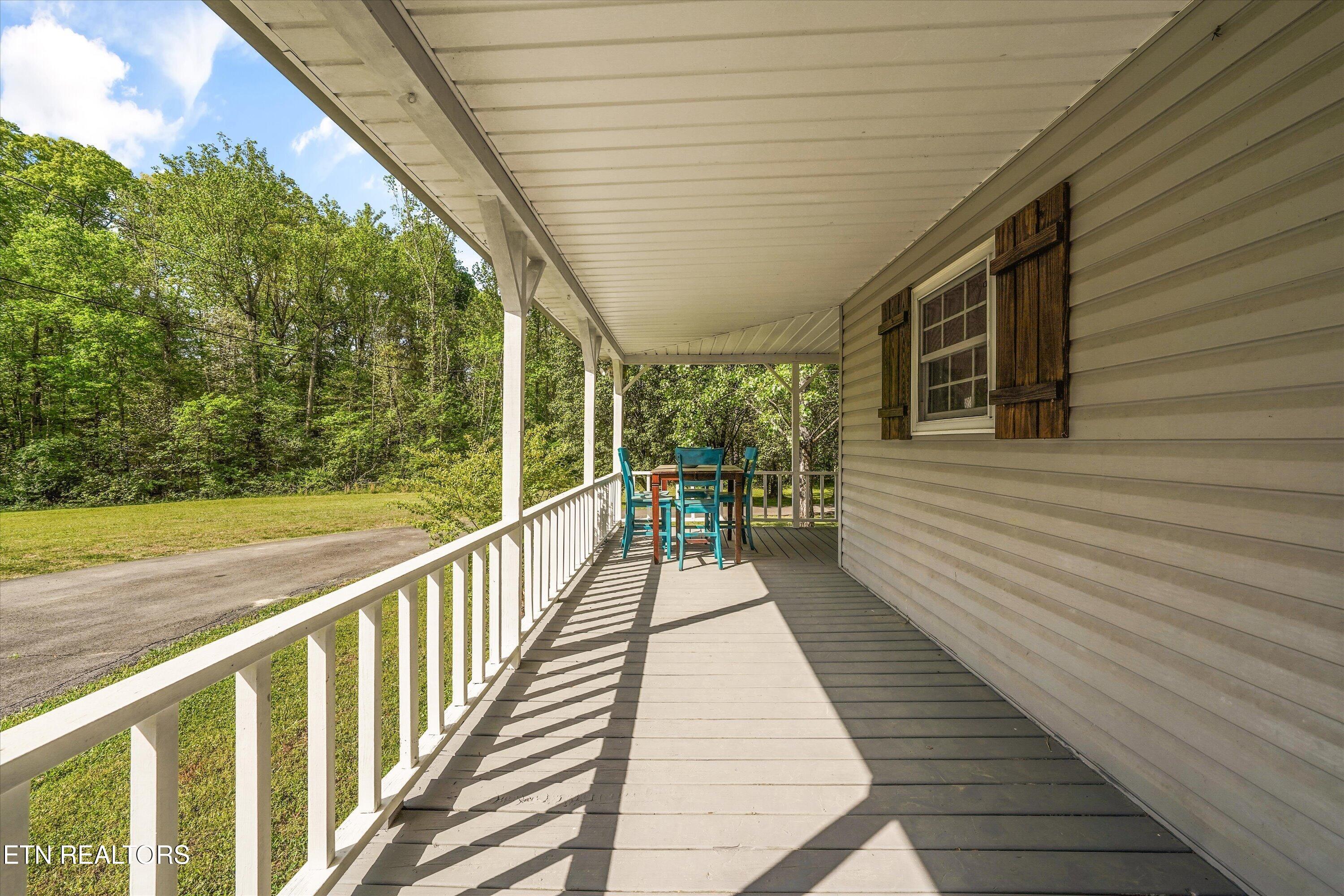145 County Road 853 Delano TN 37325