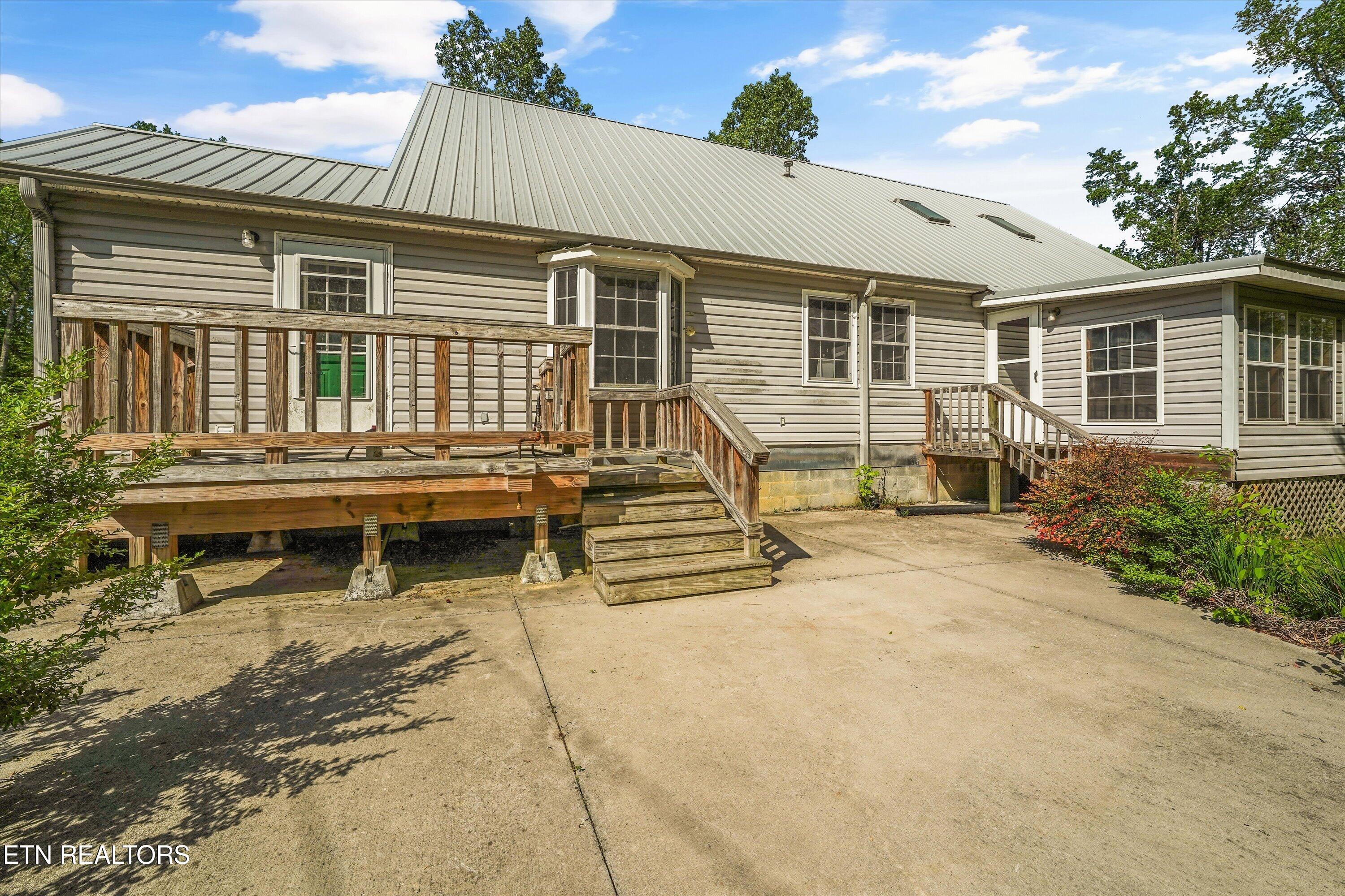 145 County Road 853 Delano TN 37325