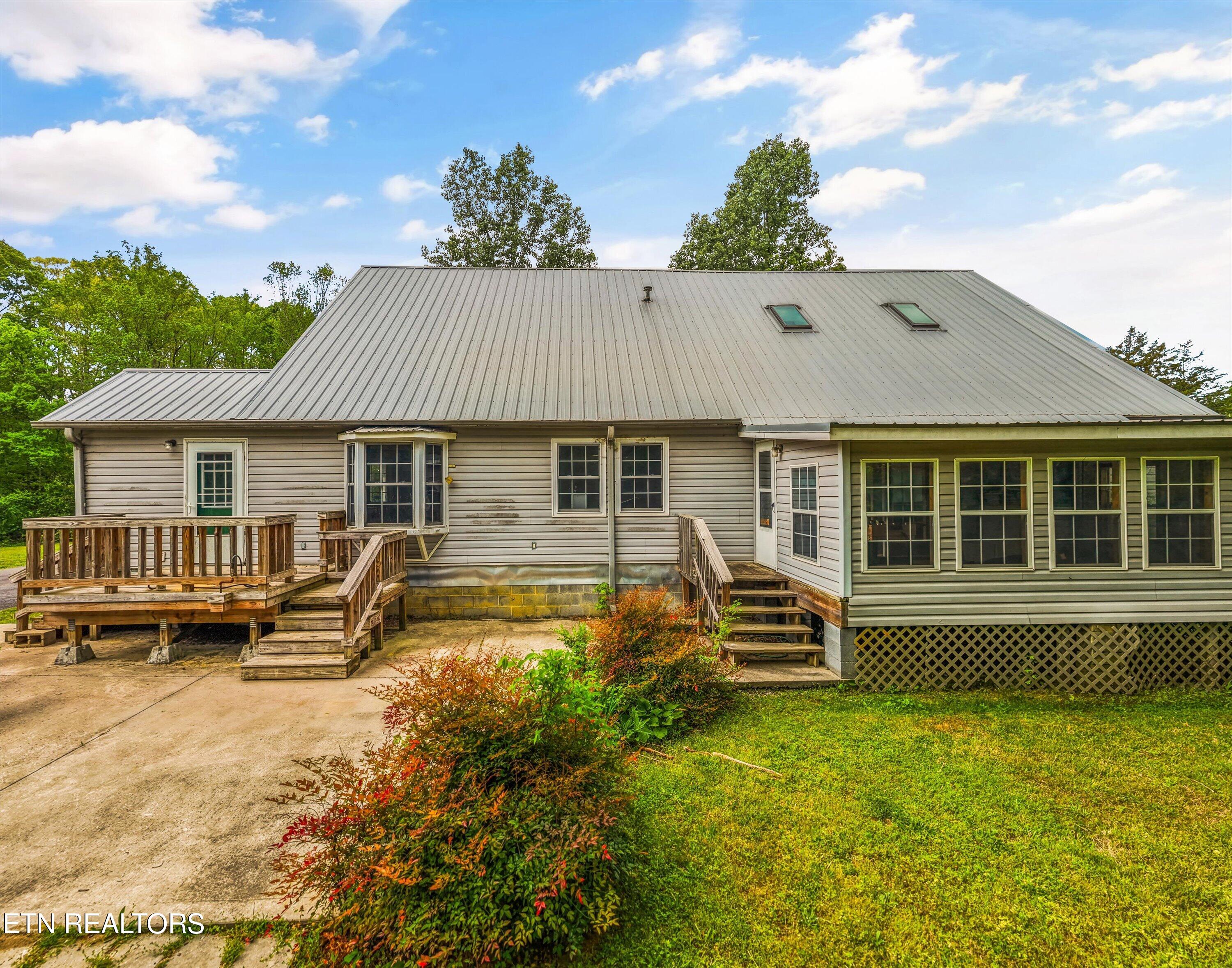 145 County Road 853 Delano TN 37325