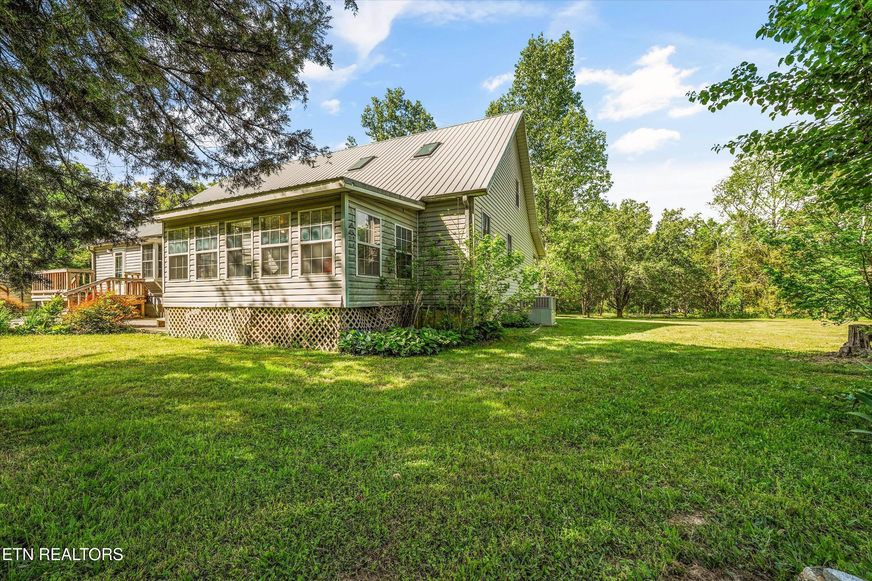 145 County Road 853 Delano TN 37325