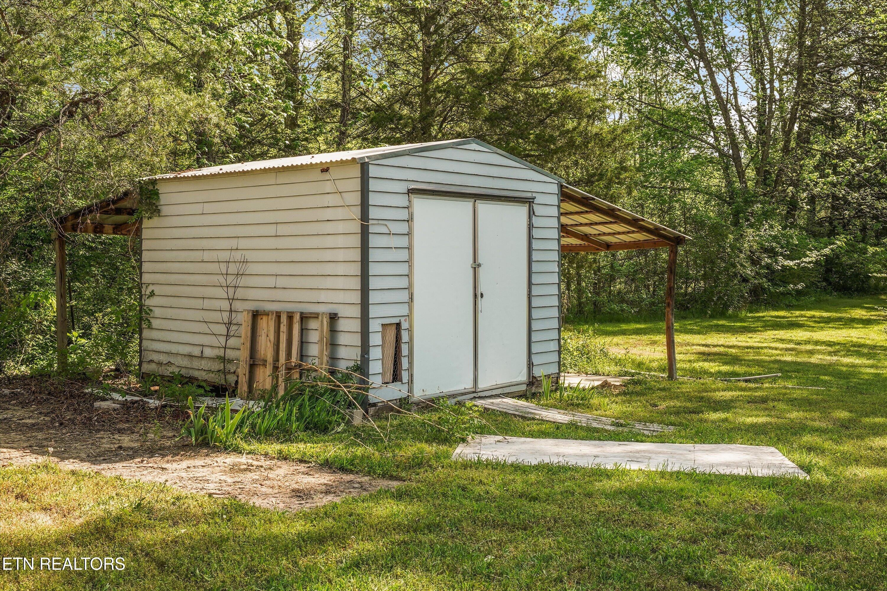 145 County Road 853 Delano TN 37325