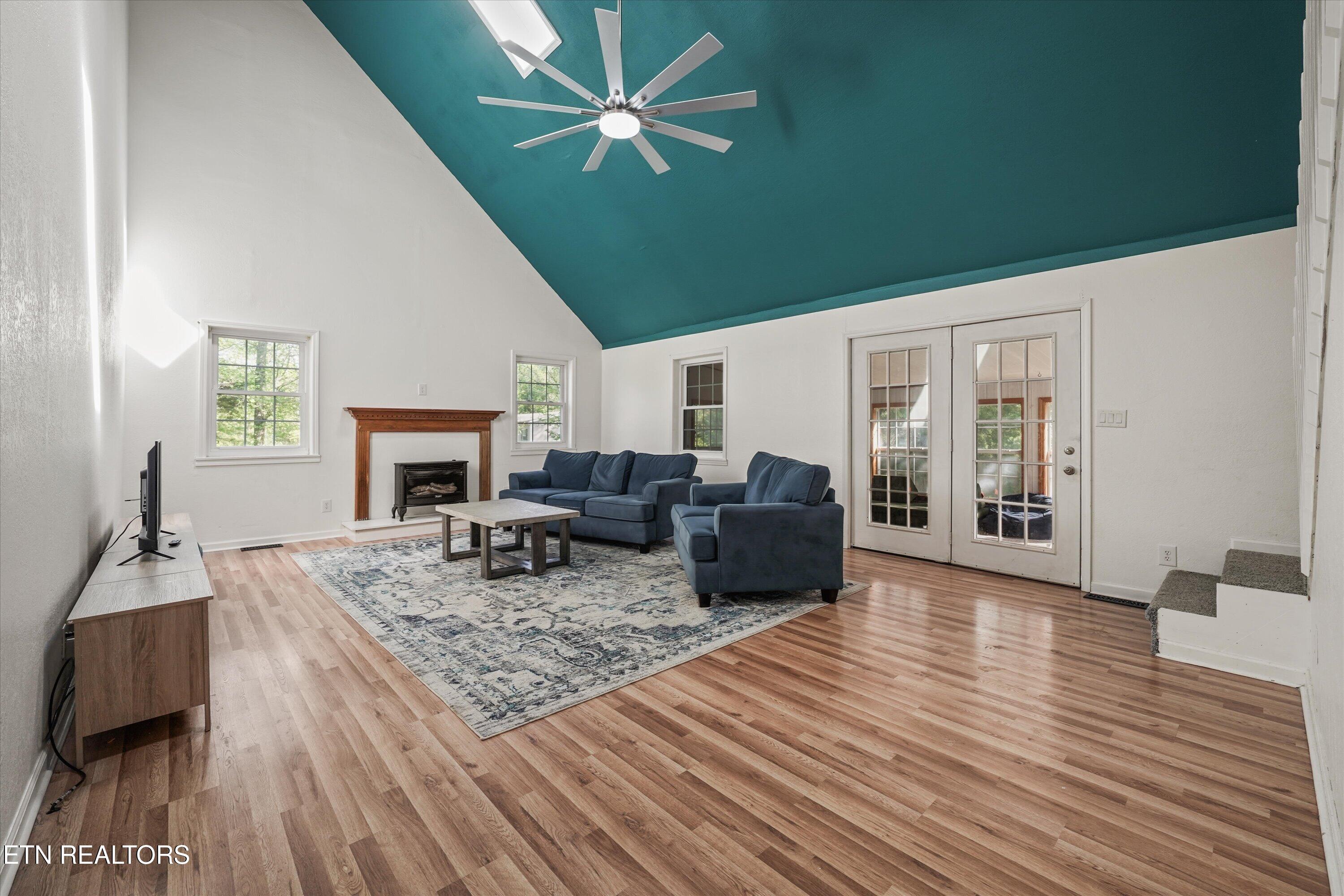 145 County Road 853 Delano TN 37325