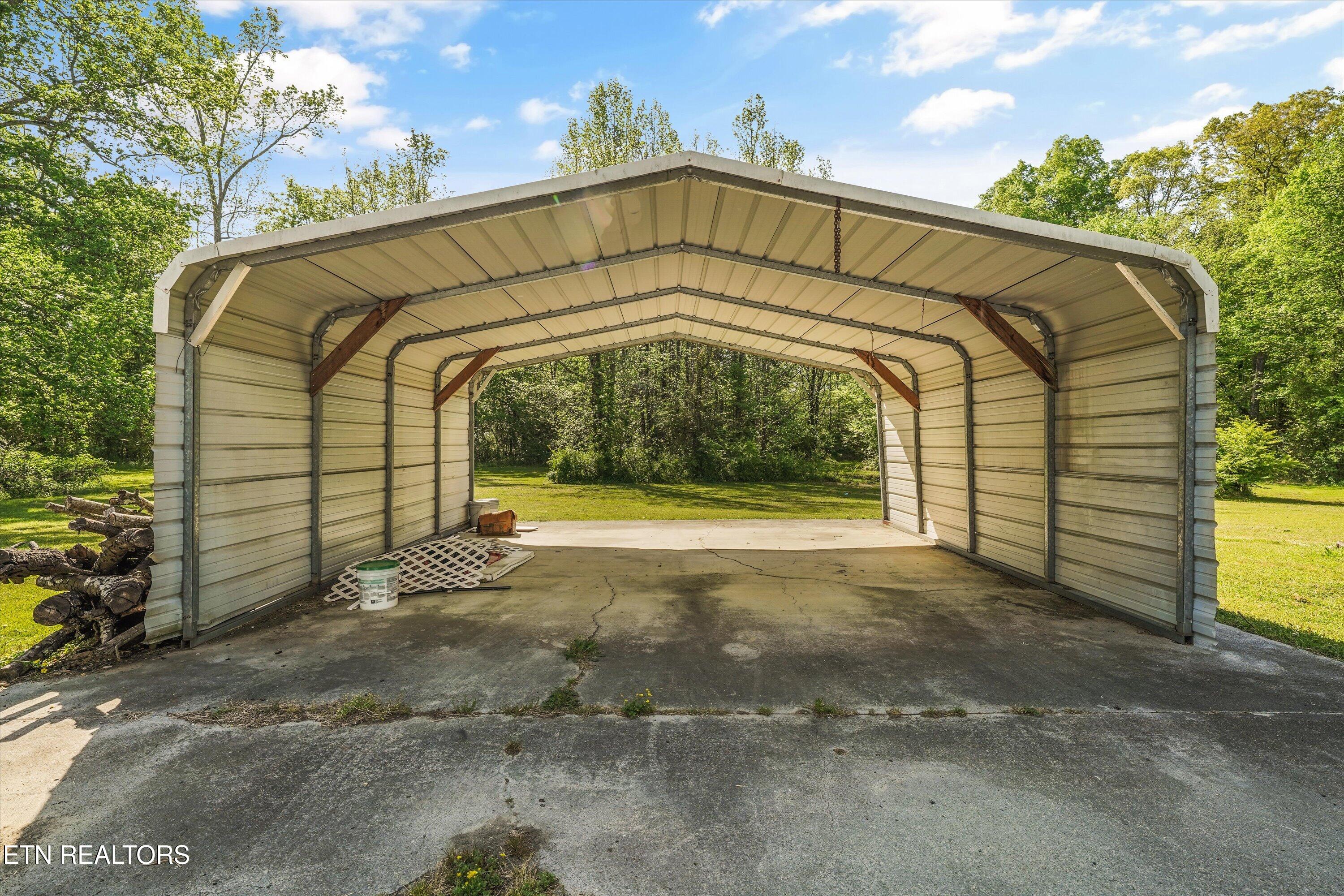 145 County Road 853 Delano TN 37325