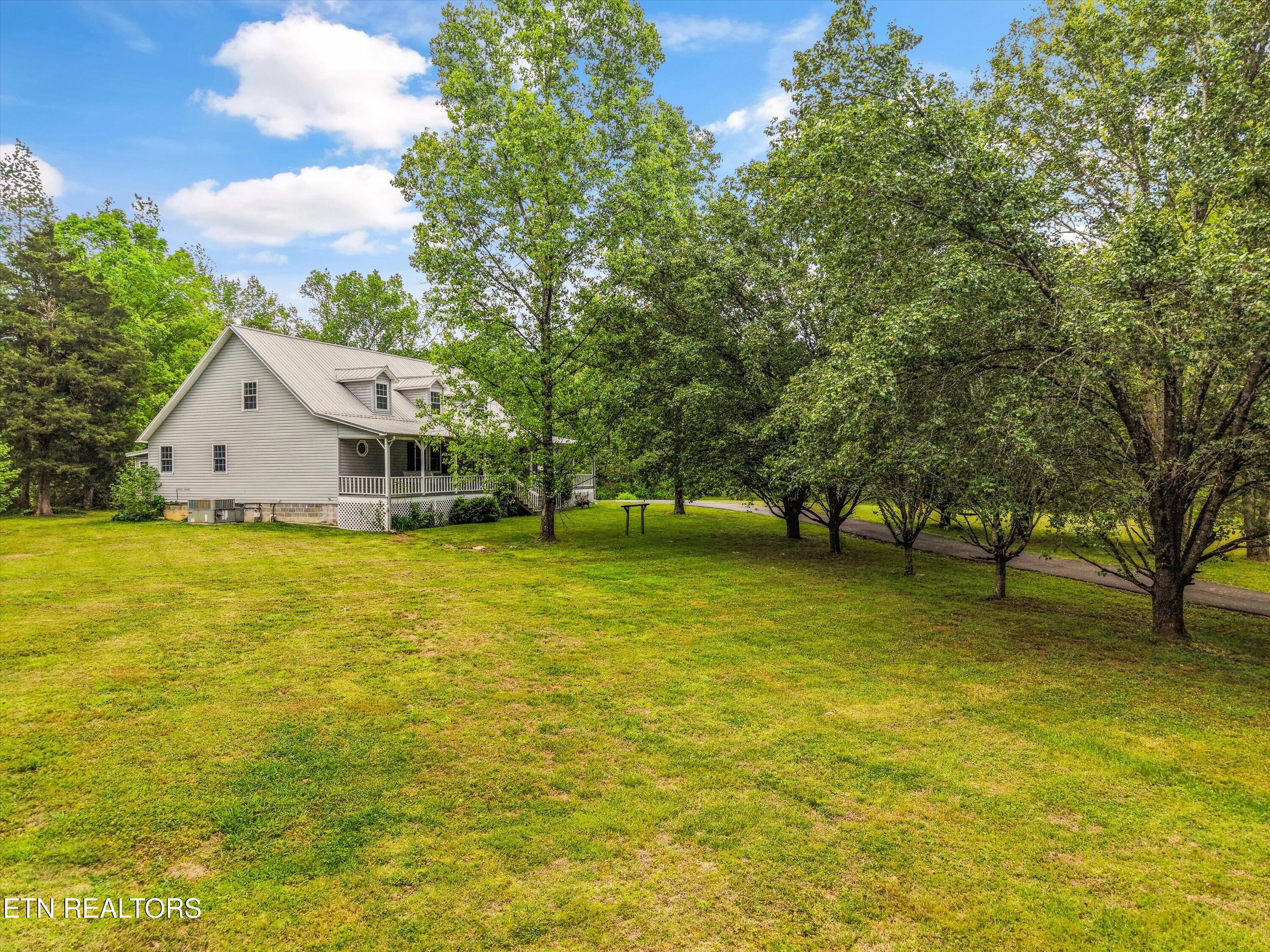 145 County Road 853 Delano TN 37325