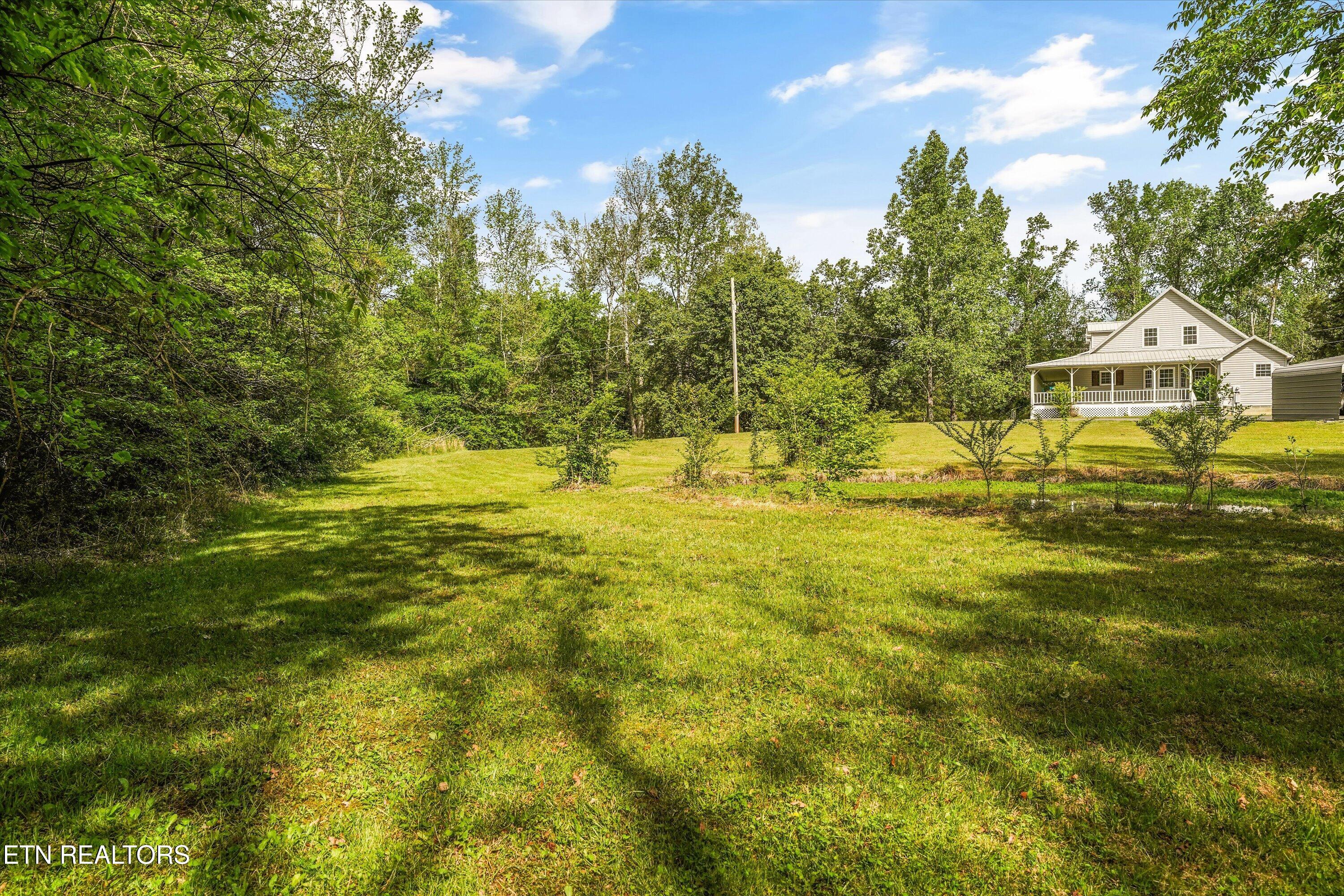 145 County Road 853 Delano TN 37325